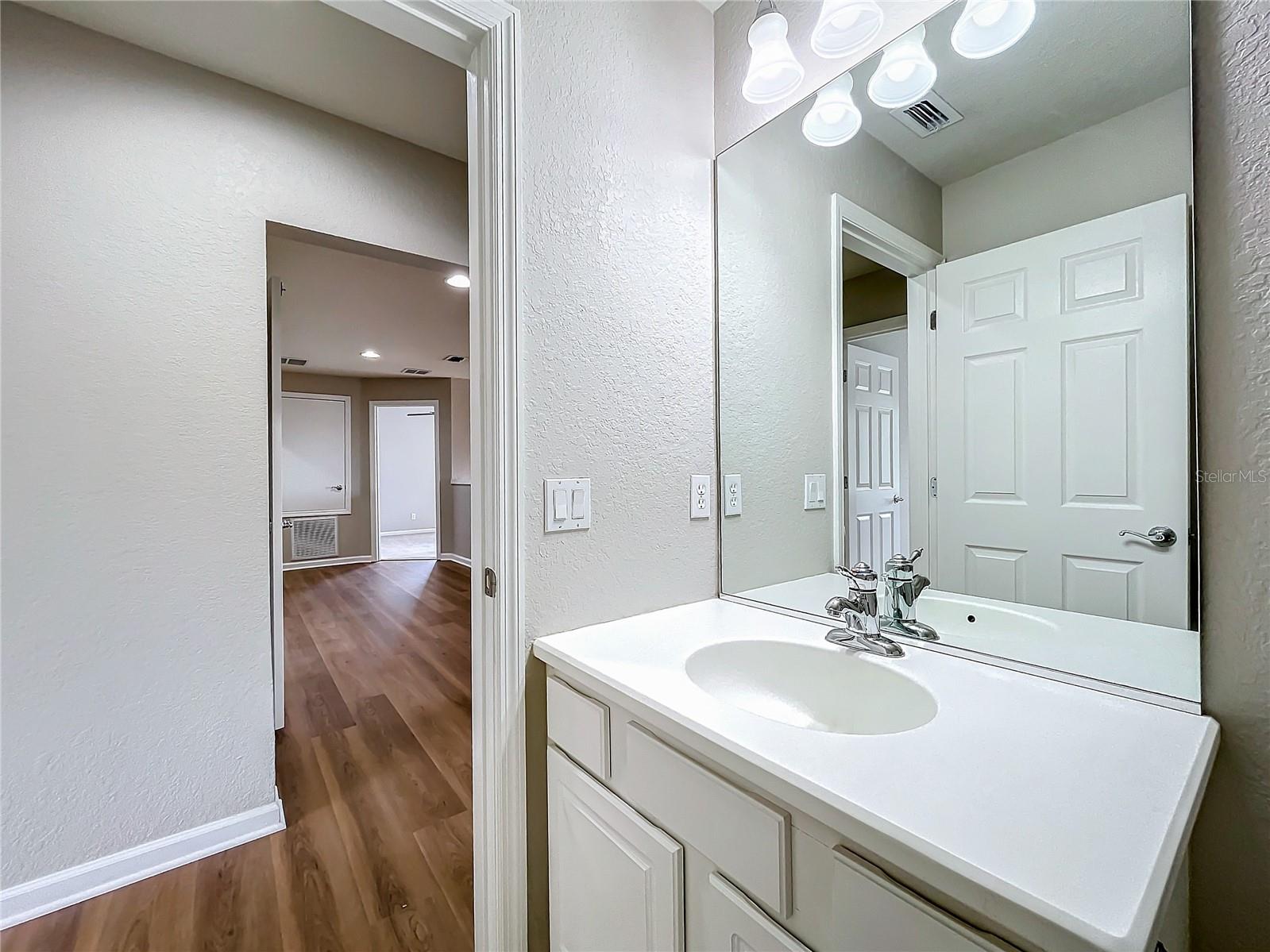 431 Balboa Blvd Property Photo 55