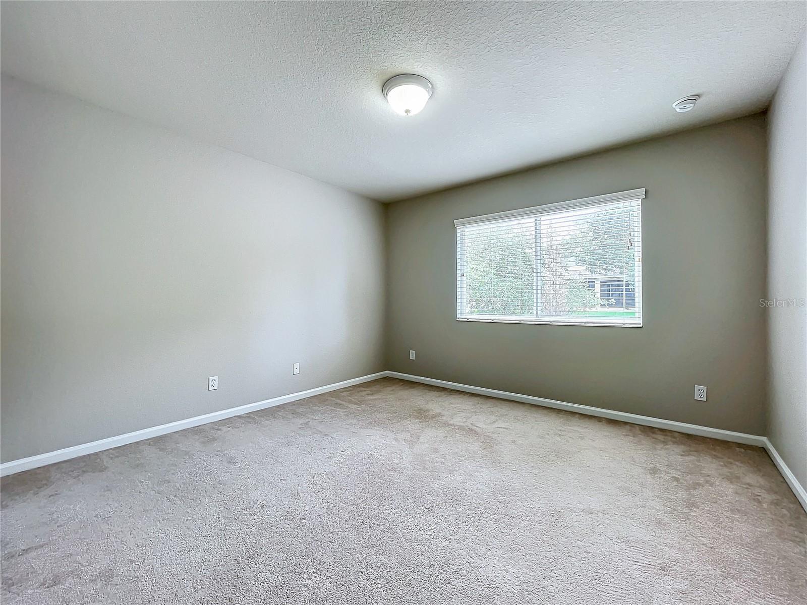431 Balboa Blvd Property Photo 56