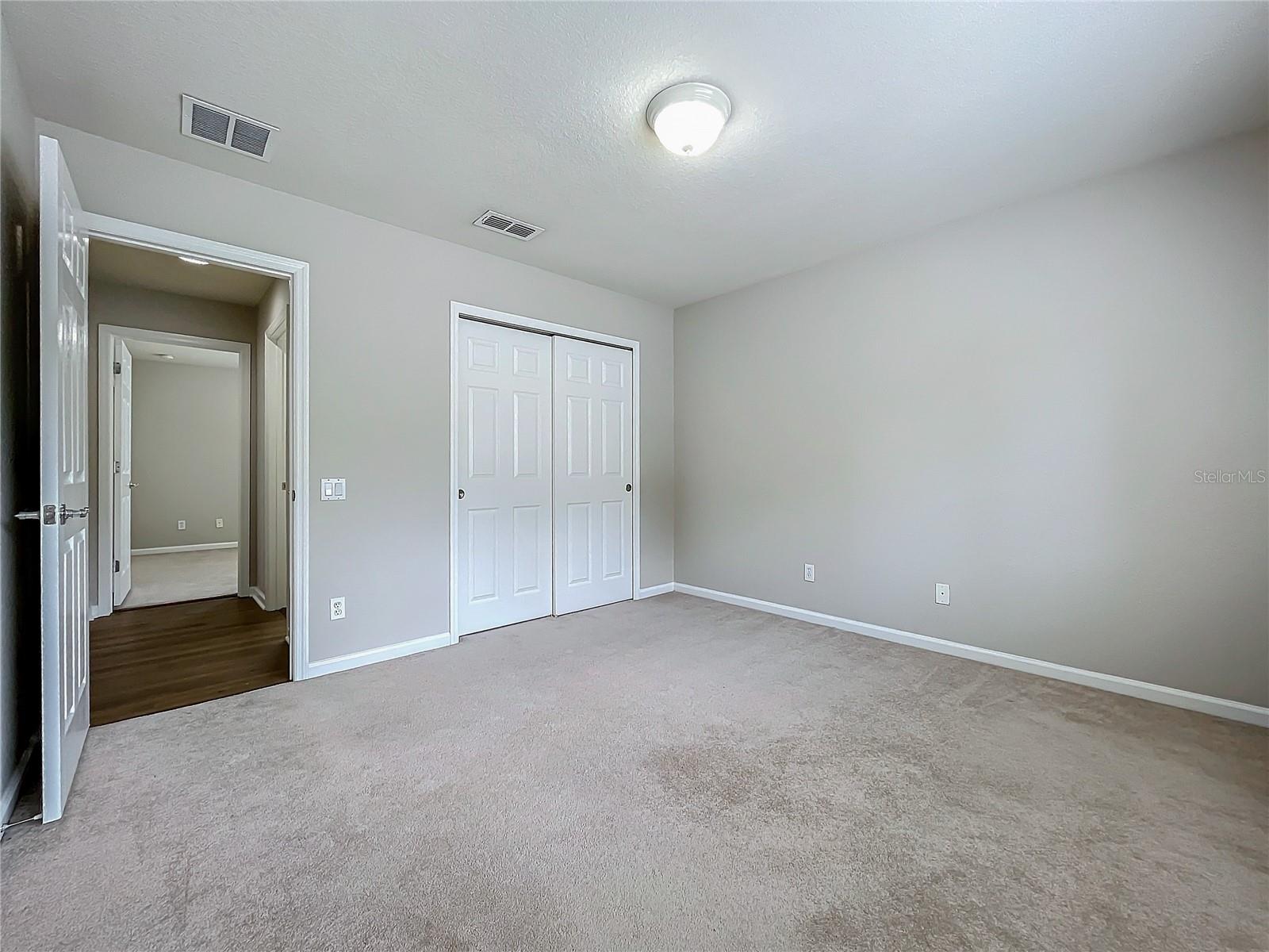 431 Balboa Blvd Property Photo 57