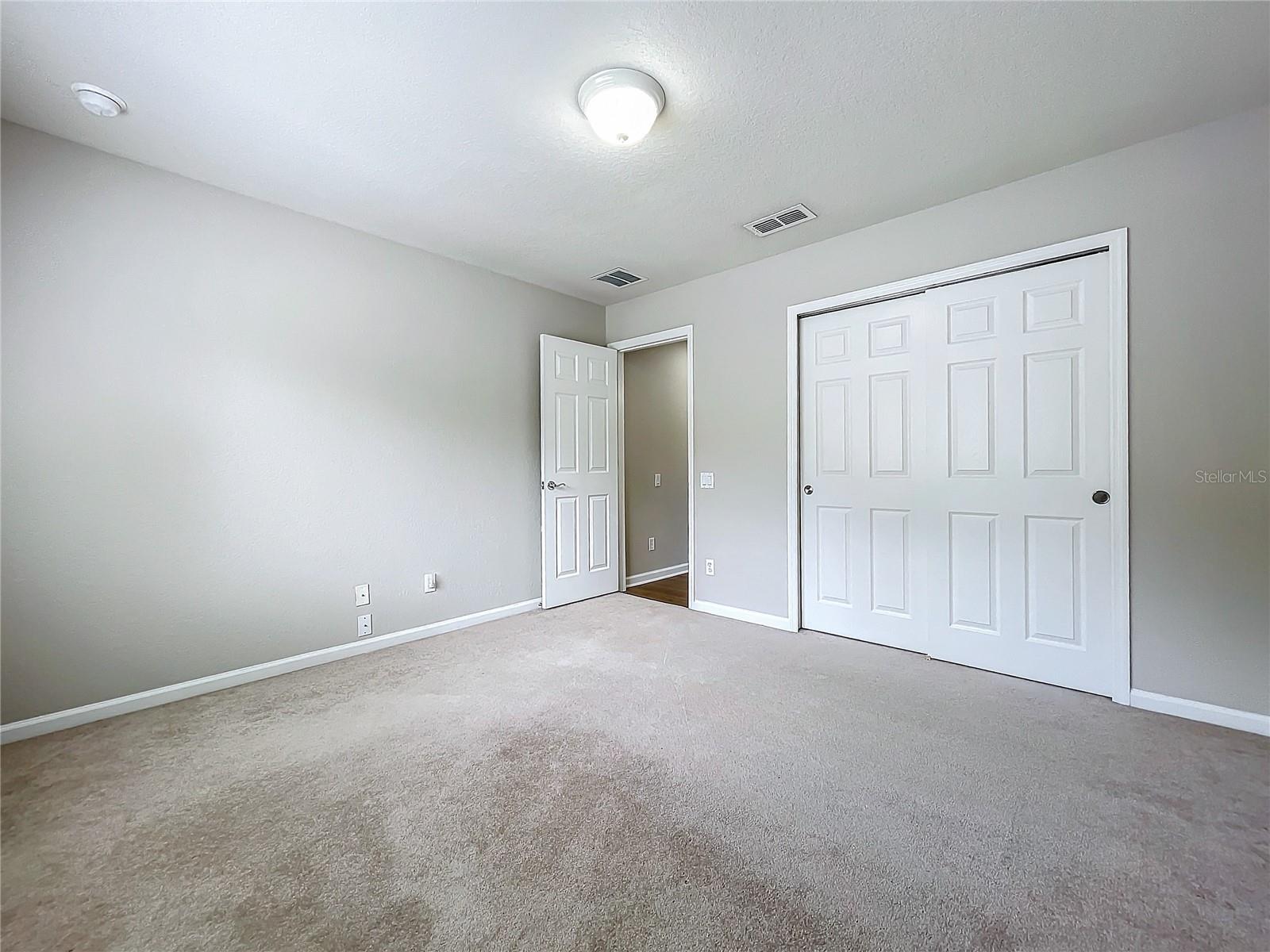 431 Balboa Blvd Property Photo 58