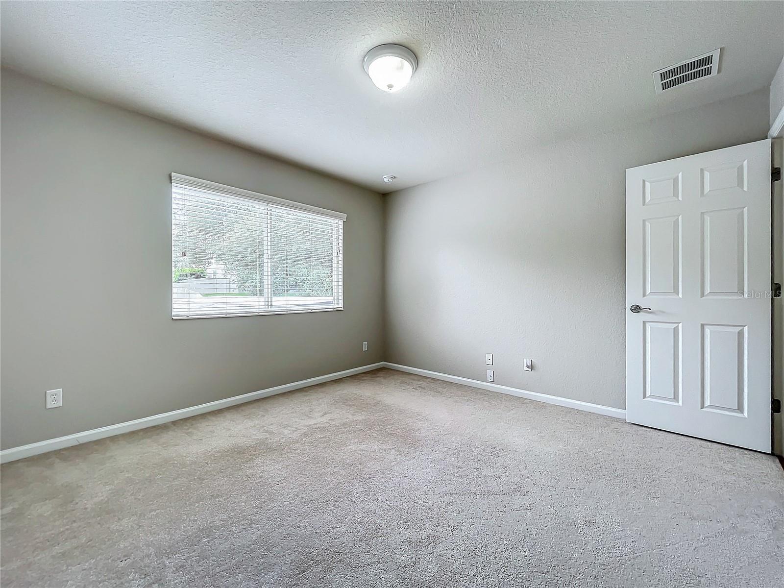 431 Balboa Blvd Property Photo 59