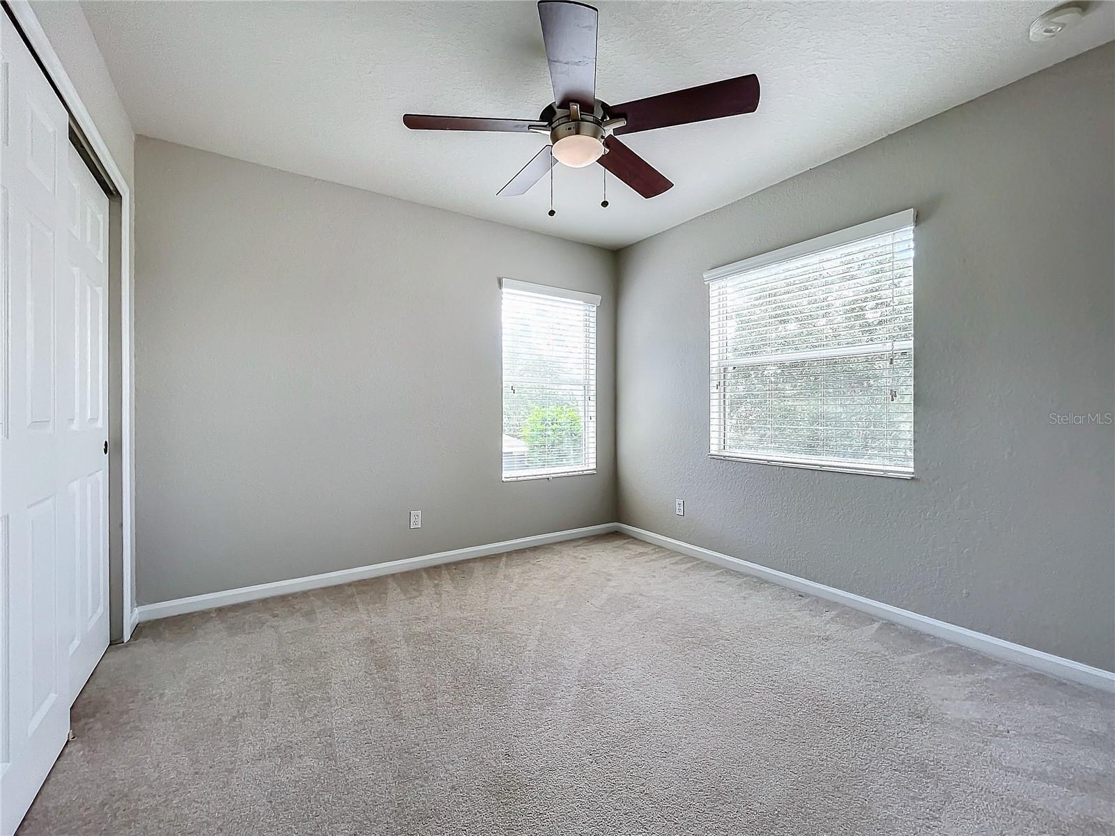 431 Balboa Blvd Property Photo 60
