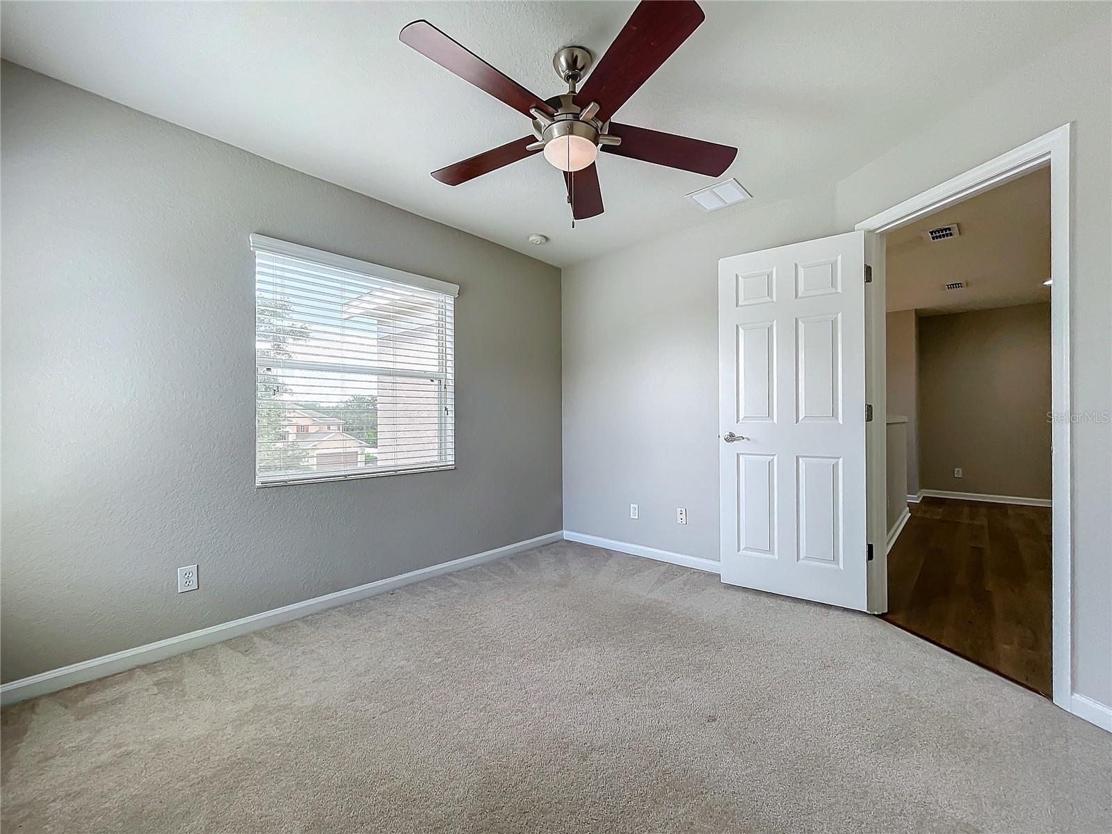 431 Balboa Blvd Property Photo 61