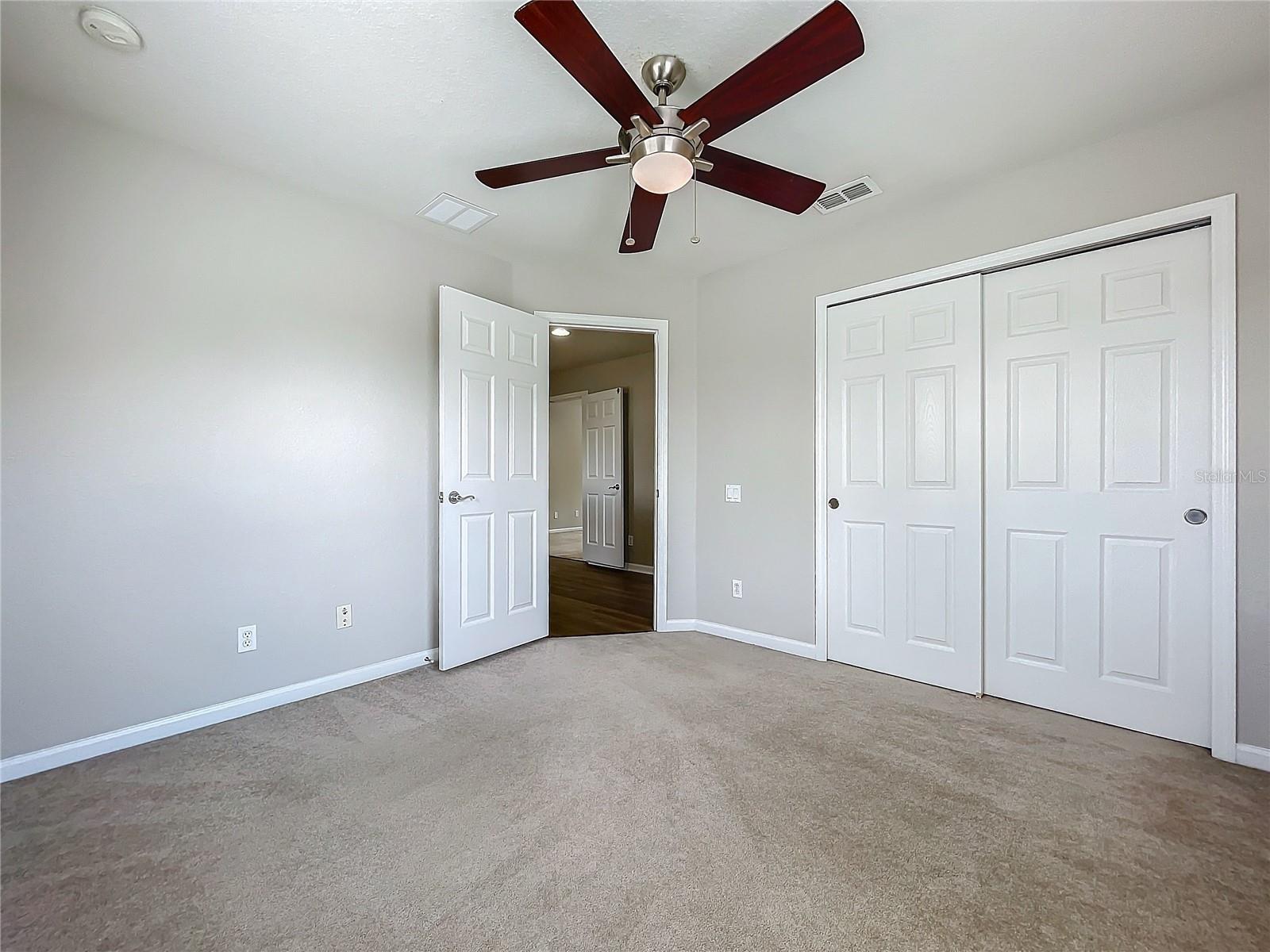 431 Balboa Blvd Property Photo 62