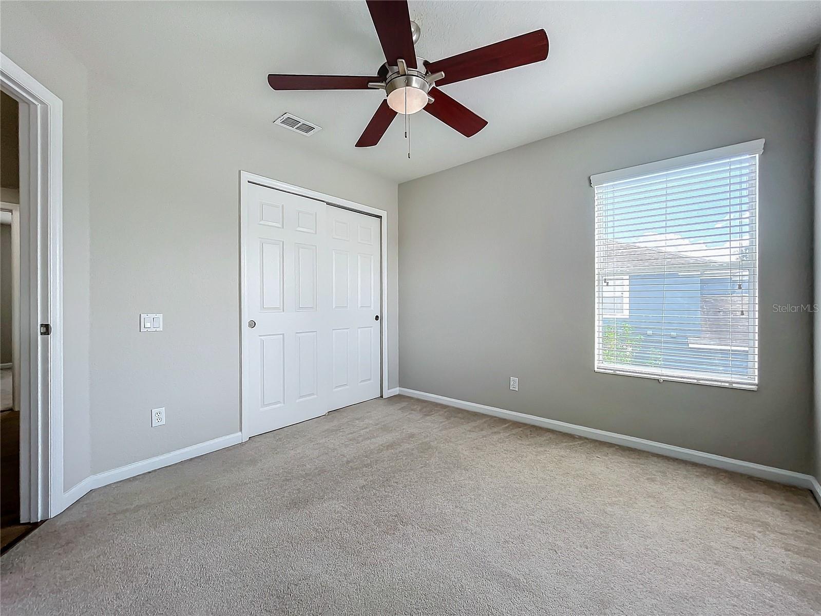 431 Balboa Blvd Property Photo 63