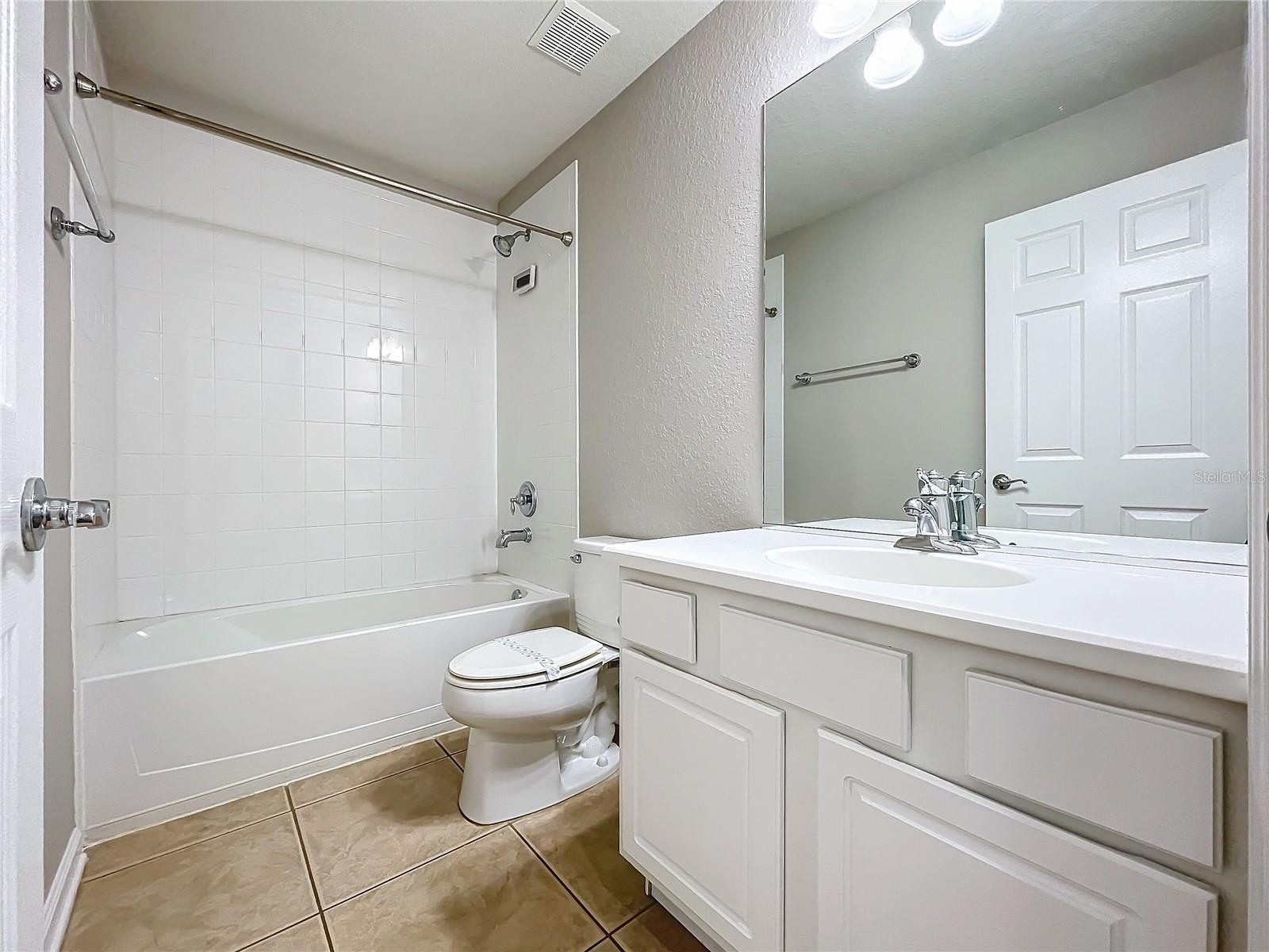 431 Balboa Blvd Property Photo 64