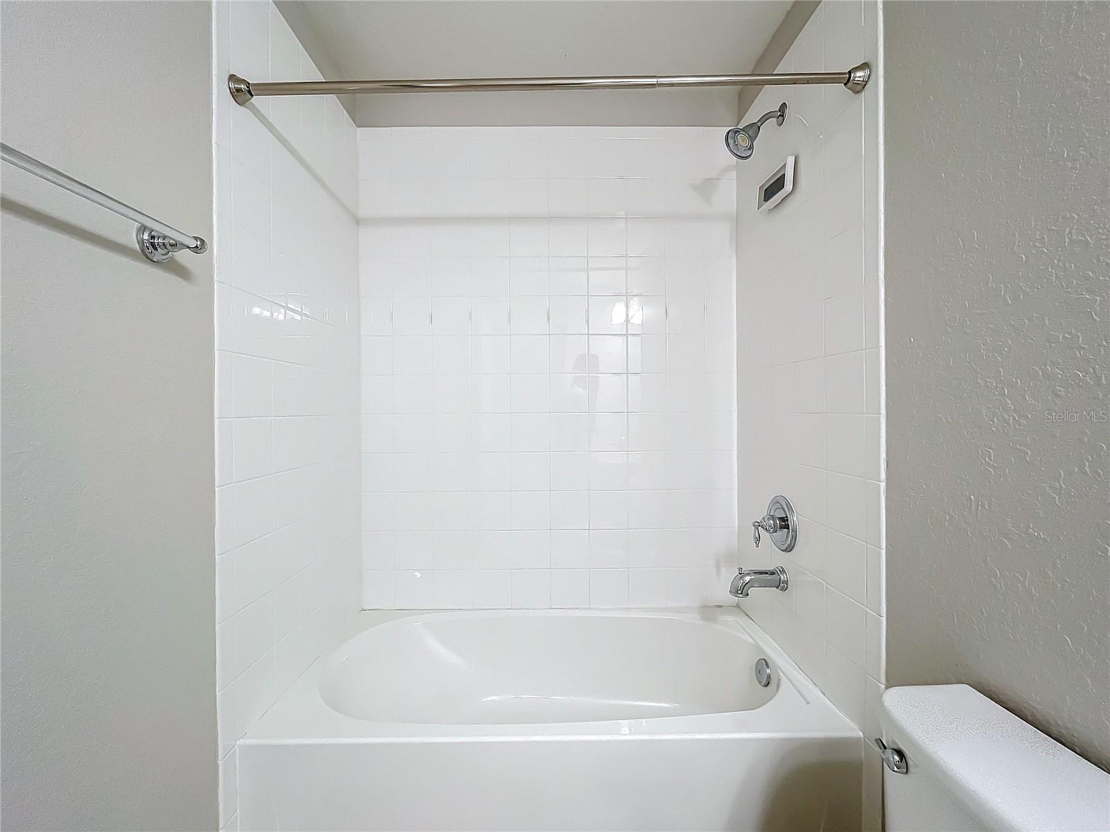 431 Balboa Blvd Property Photo 65