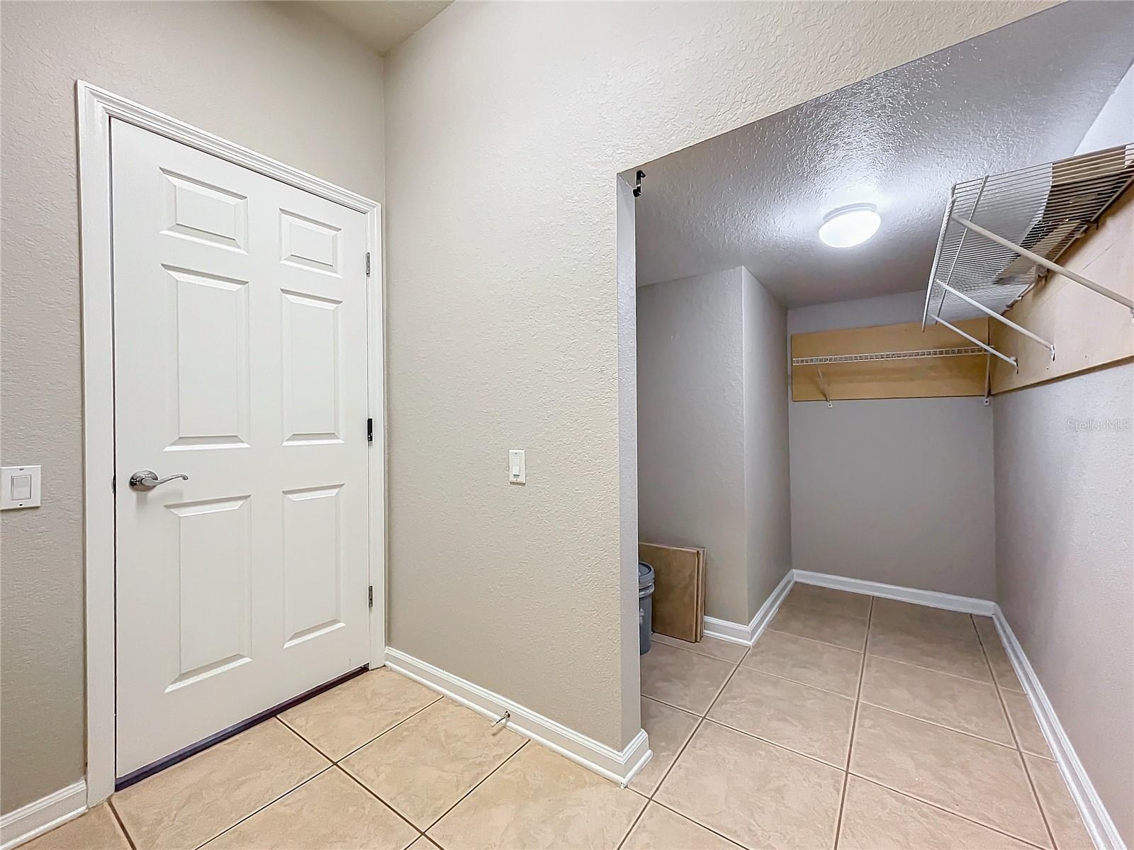 431 Balboa Blvd Property Photo 68