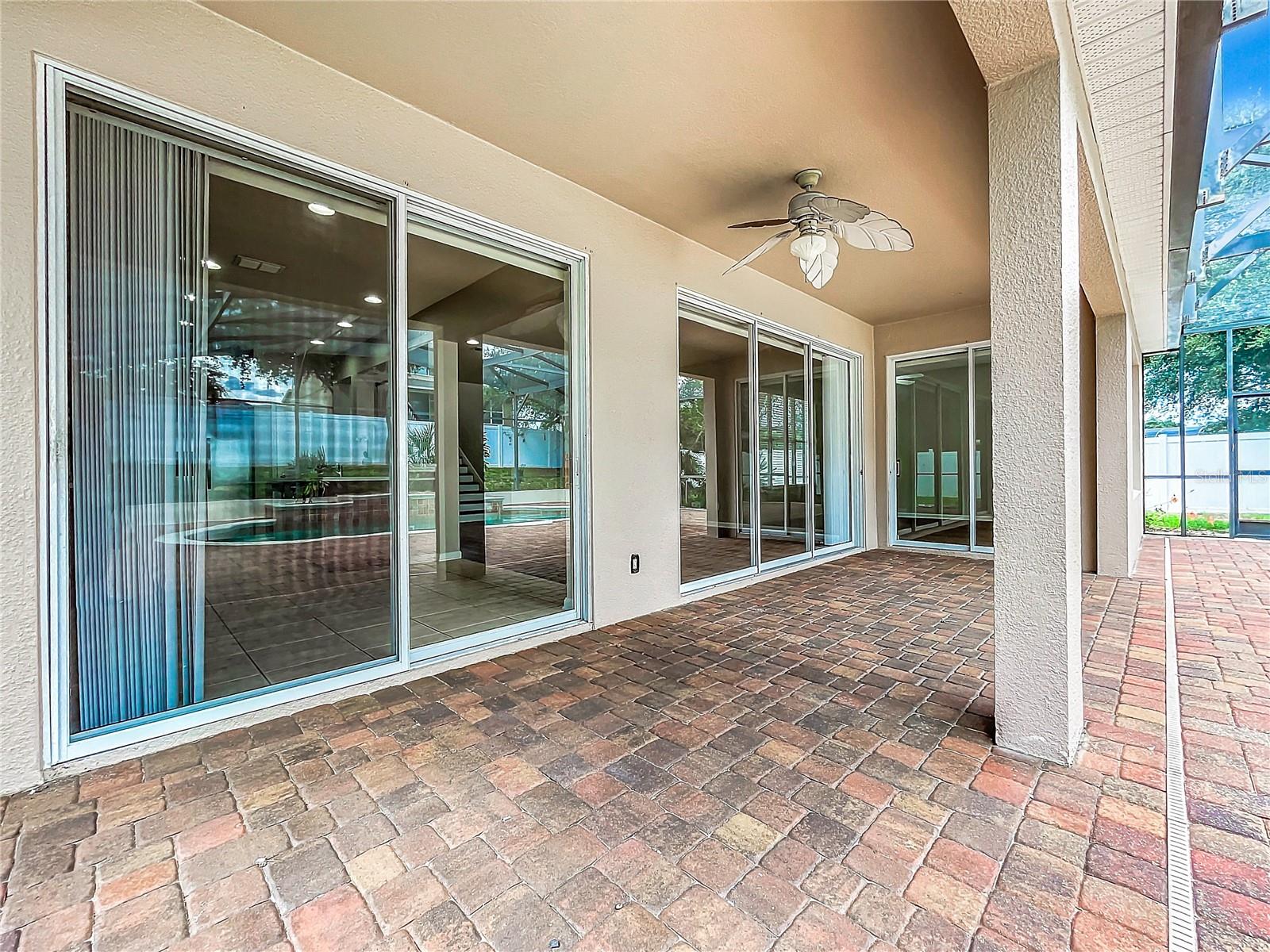 431 Balboa Blvd Property Photo 74