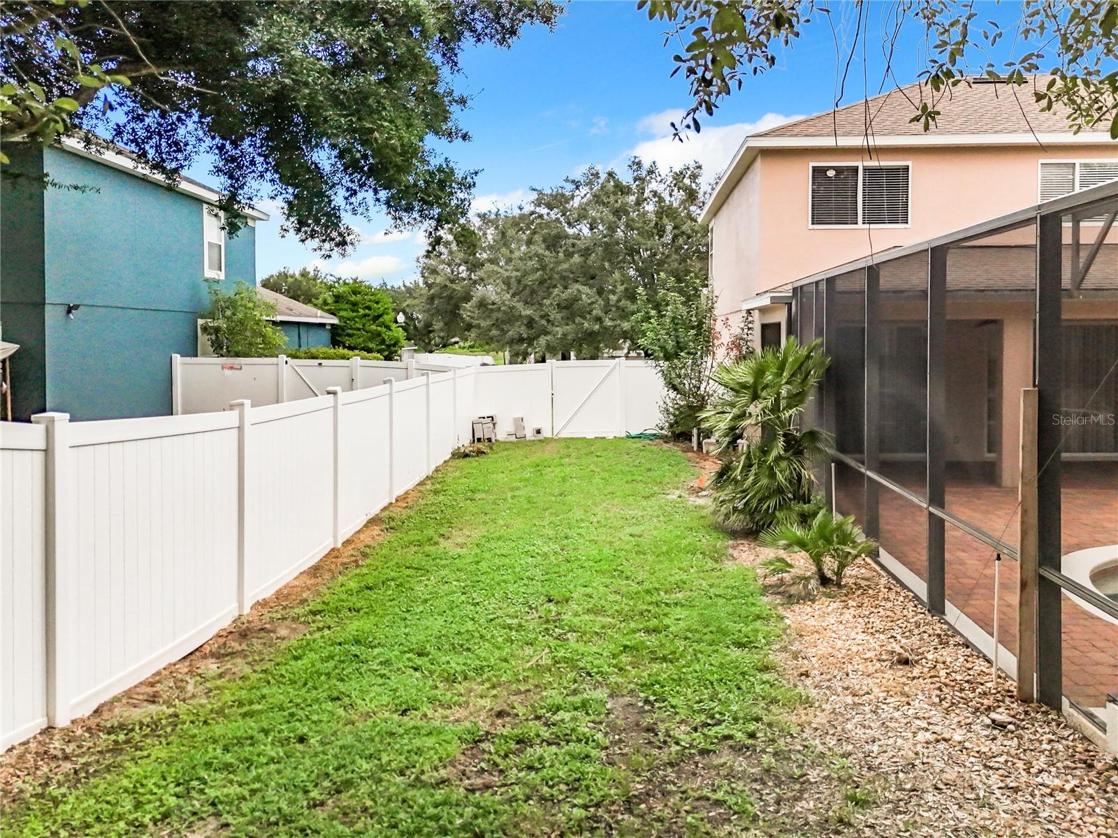 431 Balboa Blvd Property Photo 83