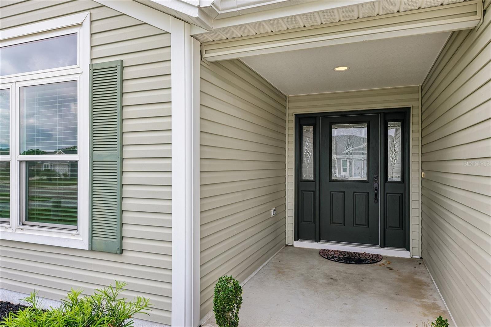 3315 Dzuro Dr Property Photo 4