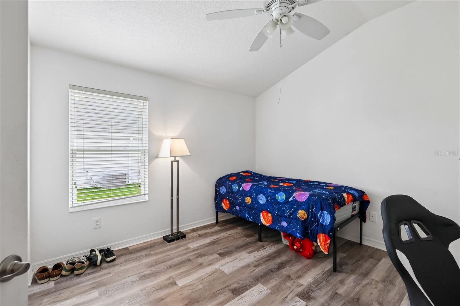 3315 Dzuro Dr Property Photo 15