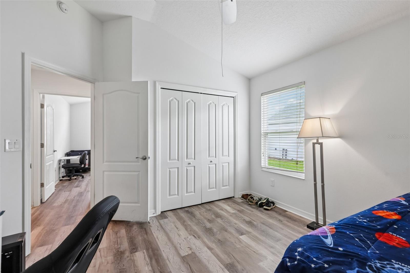 3315 Dzuro Dr Property Photo 16