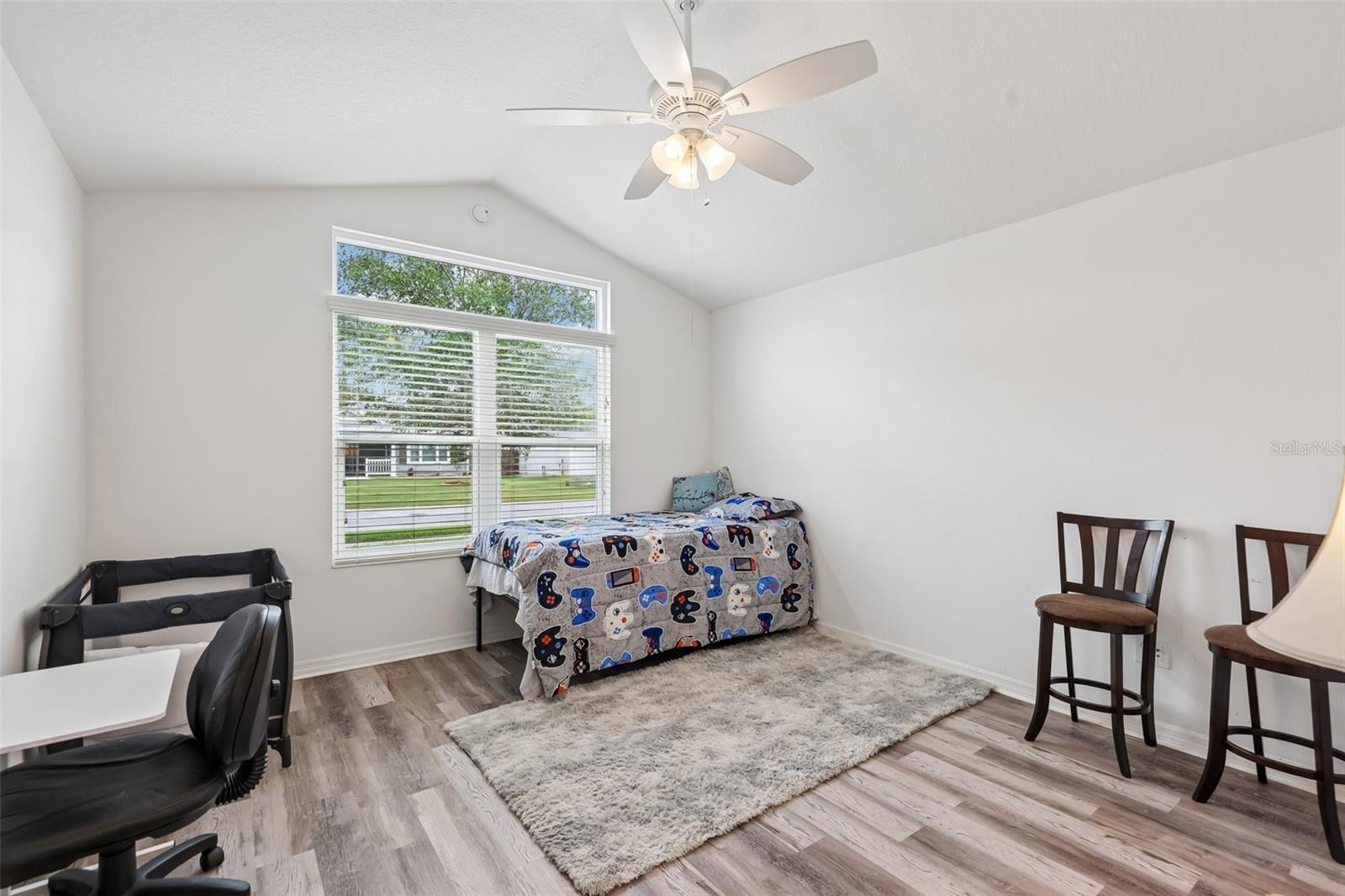 3315 Dzuro Dr Property Photo 17