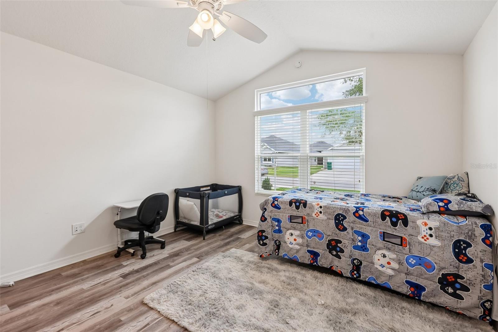 3315 Dzuro Dr Property Photo 18