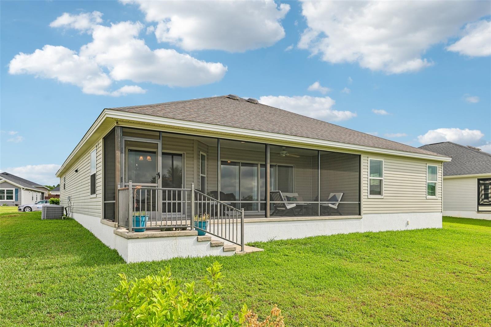 3315 Dzuro Dr Property Photo 29