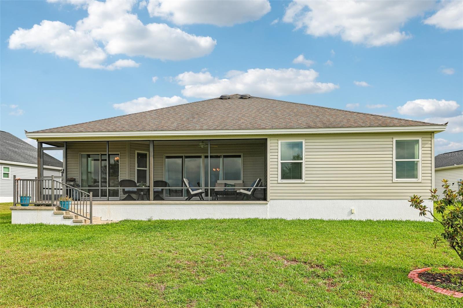 3315 Dzuro Dr Property Photo 30