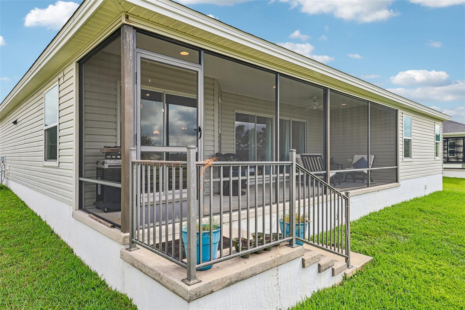 3315 Dzuro Dr Property Photo 31