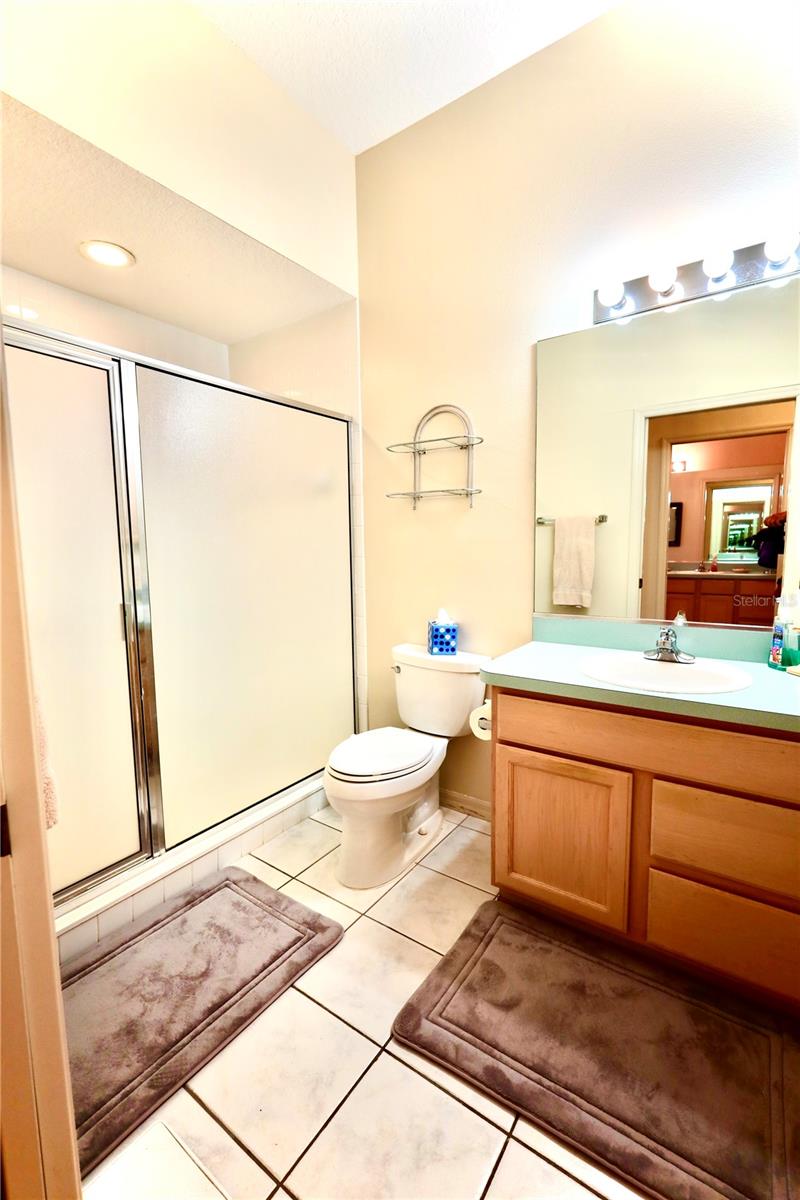 532 Carrera Dr Property Photo 12