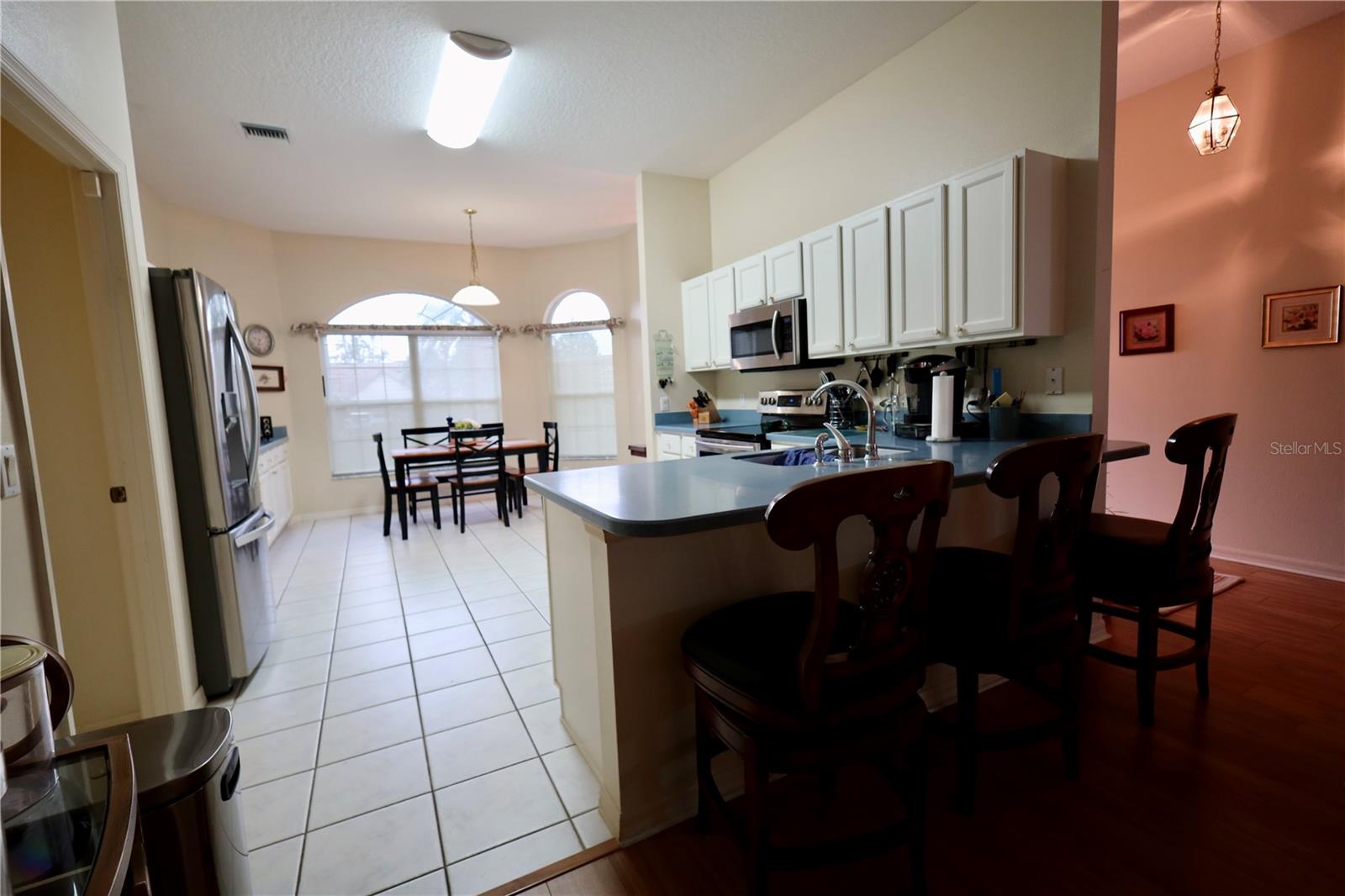 532 Carrera Dr Property Photo 16