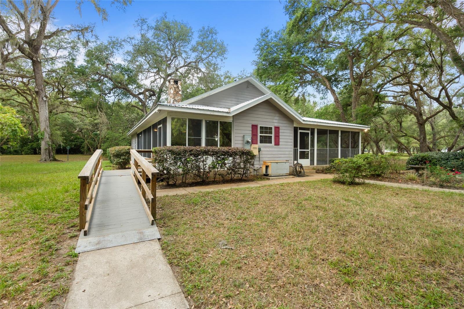 1153 Cr 722 Property Photo 1
