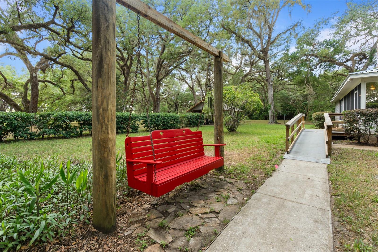 1153 Cr 722 Property Photo 2