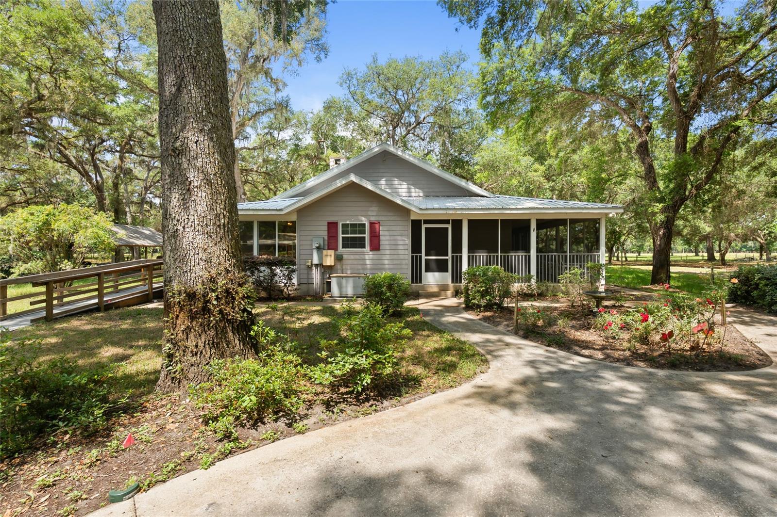 1153 Cr 722 Property Photo 3