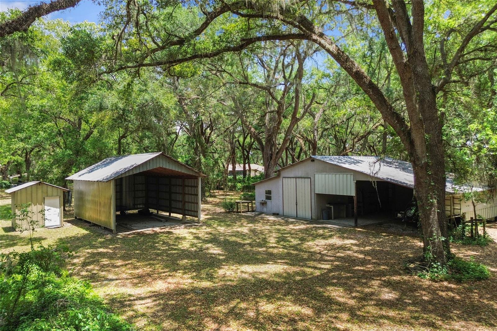1153 Cr 722 Property Photo 4