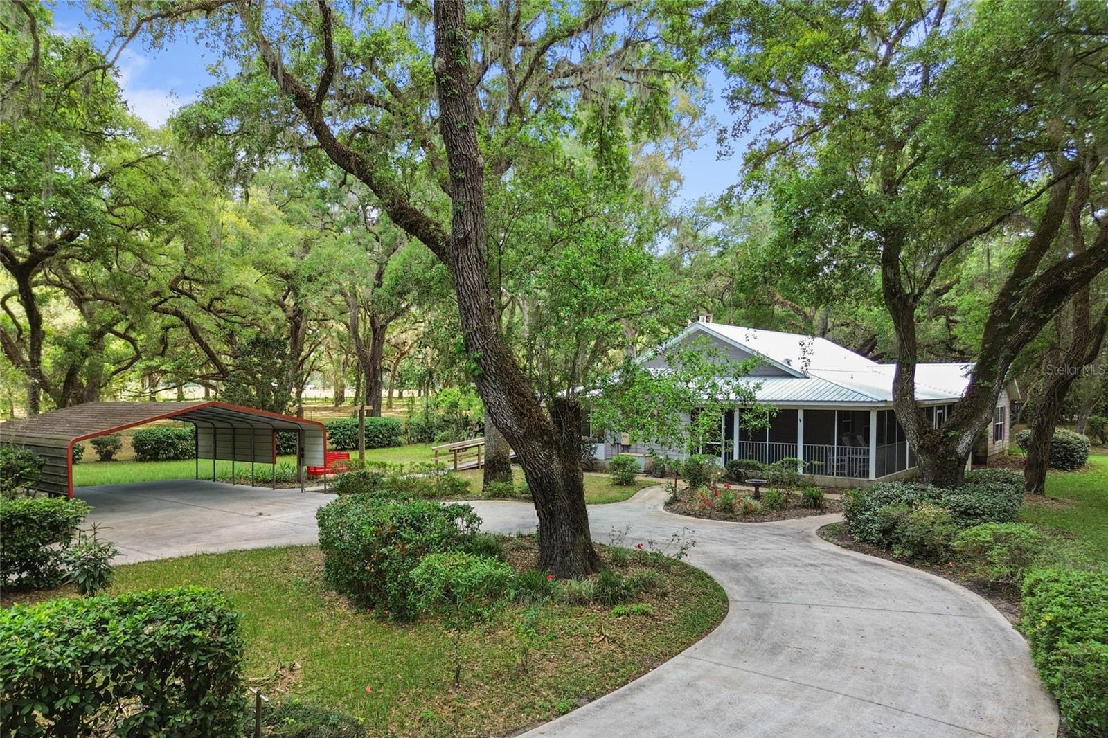 1153 Cr 722 Property Photo 5