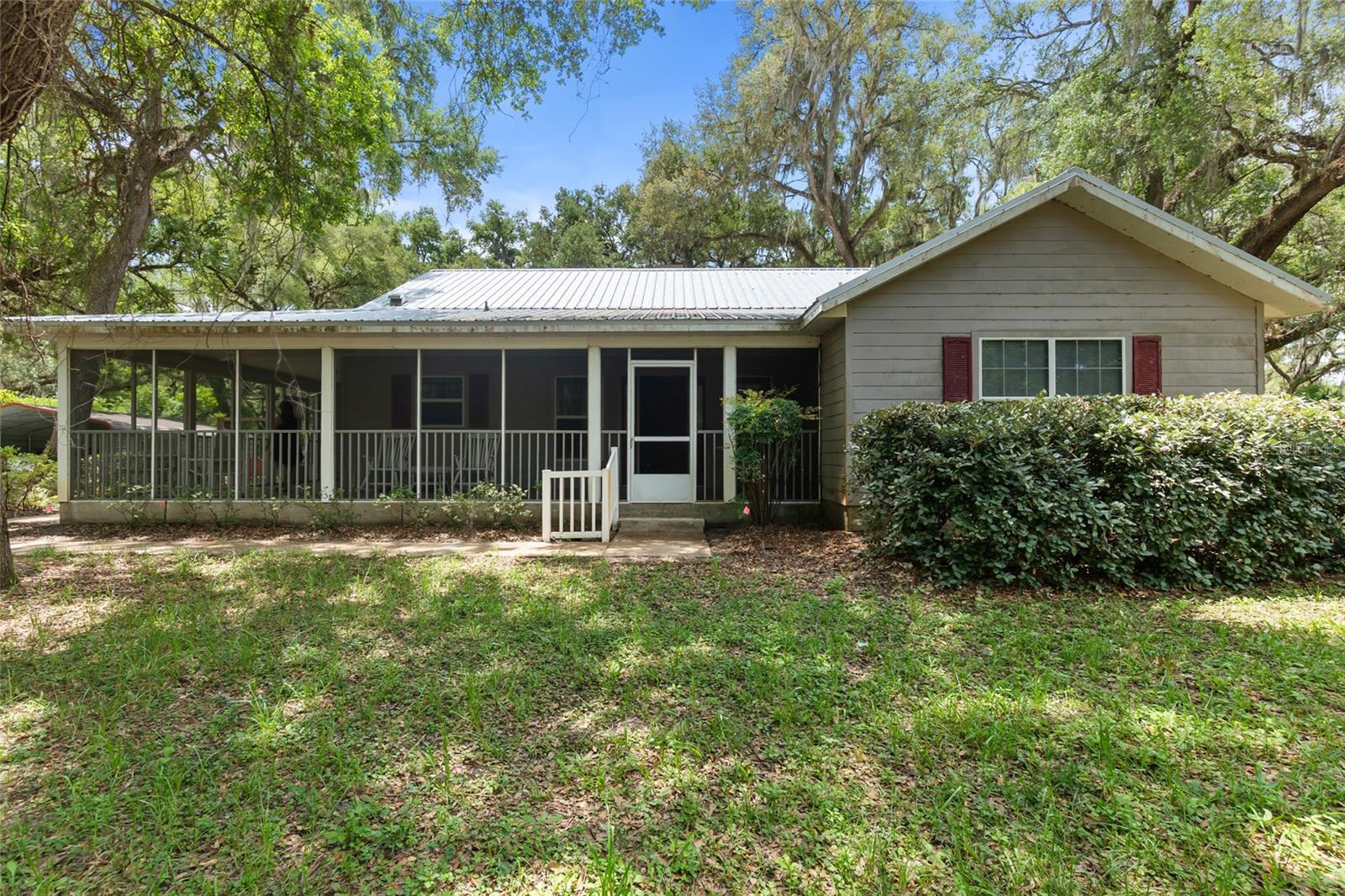 1153 Cr 722 Property Photo 6