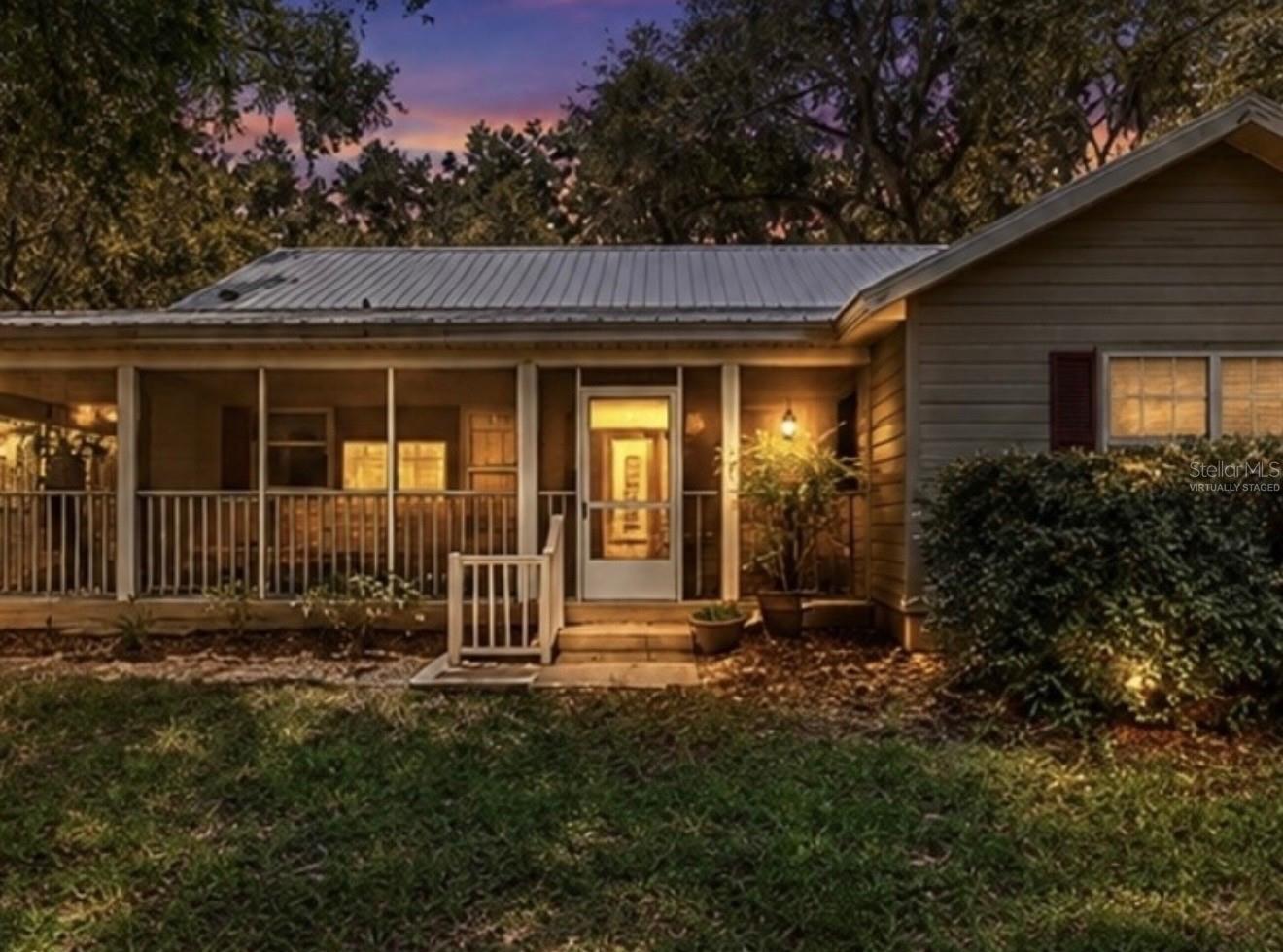 1153 Cr 722 Property Photo 7