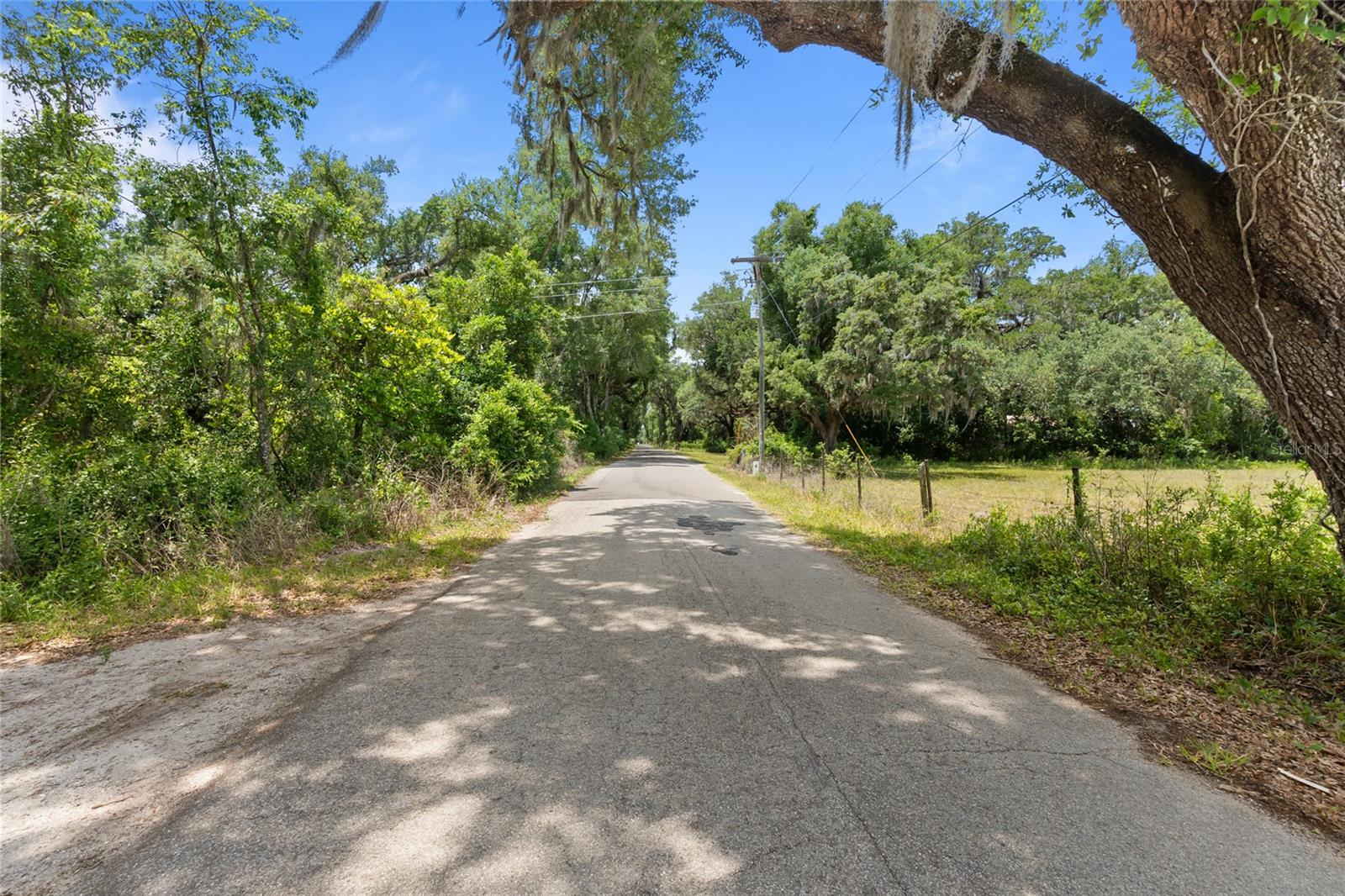 1153 Cr 722 Property Photo 8
