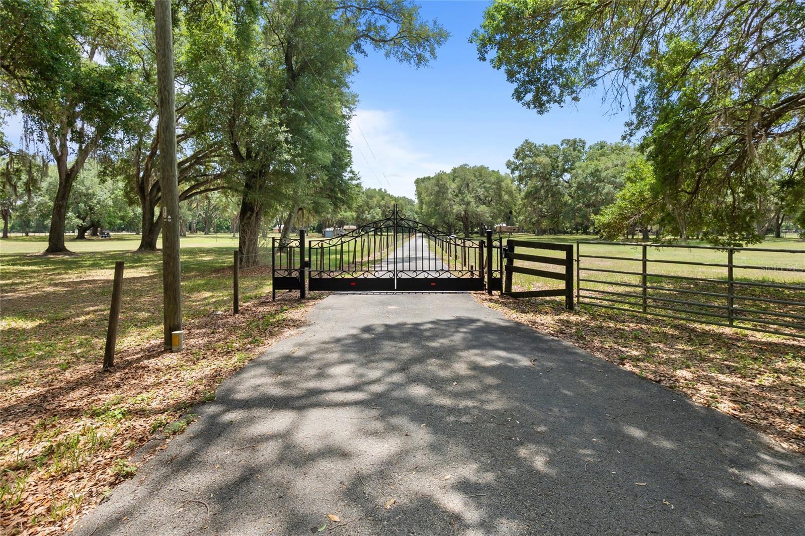 1153 Cr 722 Property Photo 9