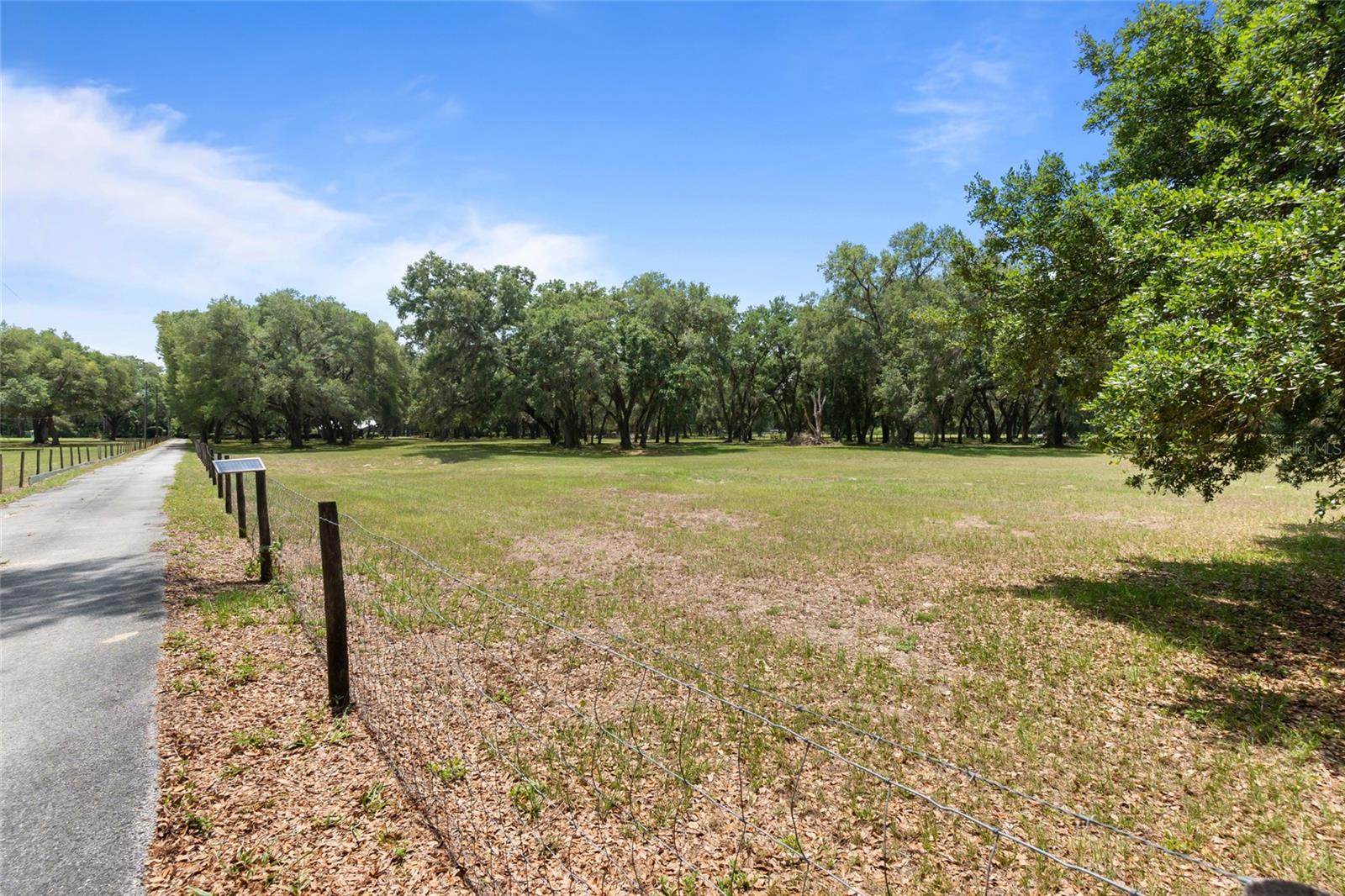 1153 Cr 722 Property Photo 10