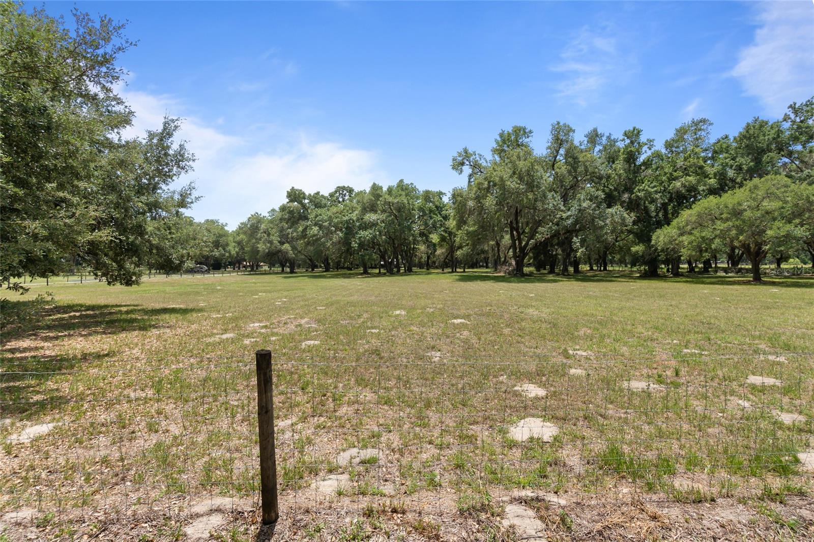 1153 Cr 722 Property Photo 11
