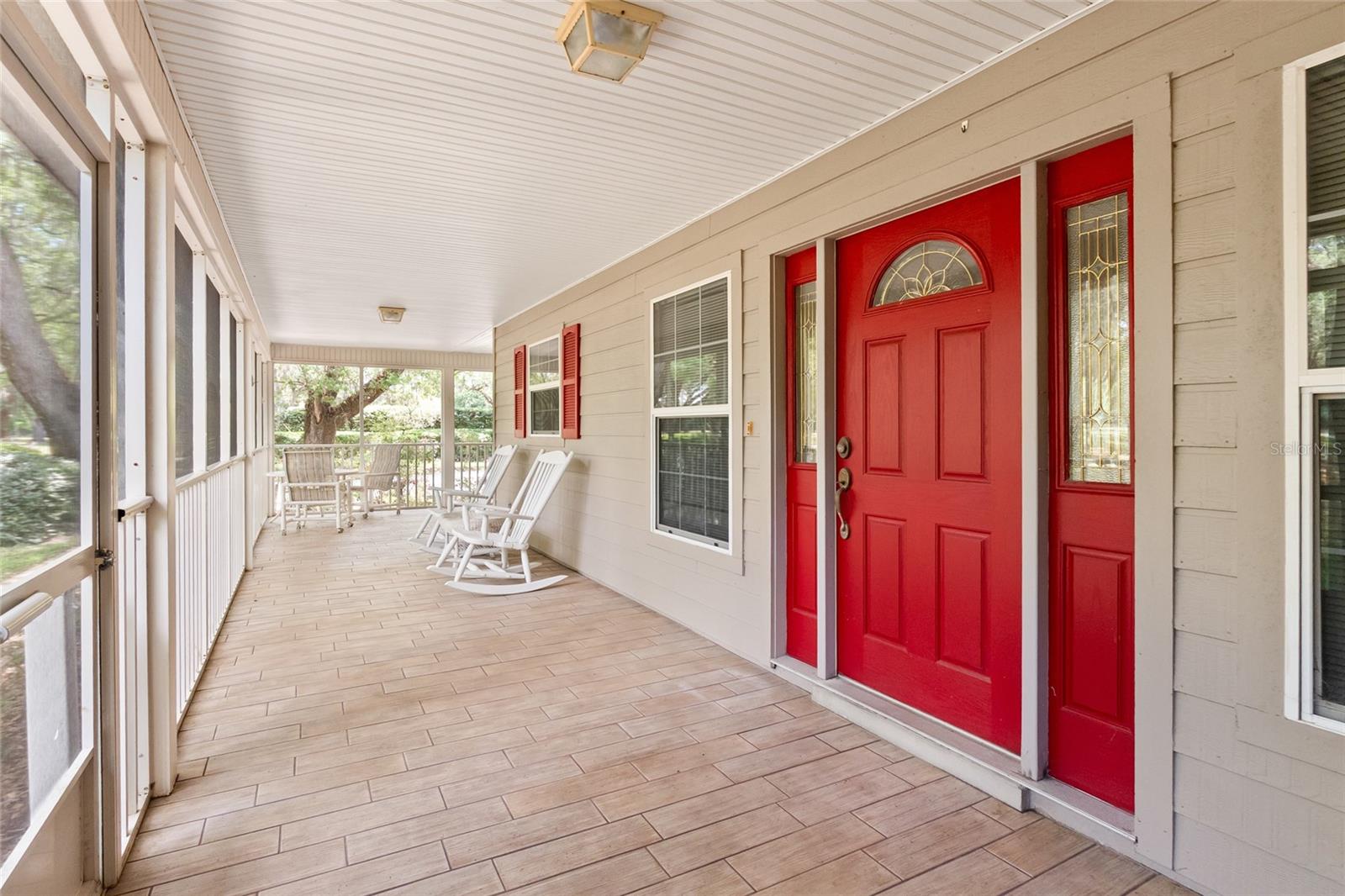 1153 Cr 722 Property Photo 12