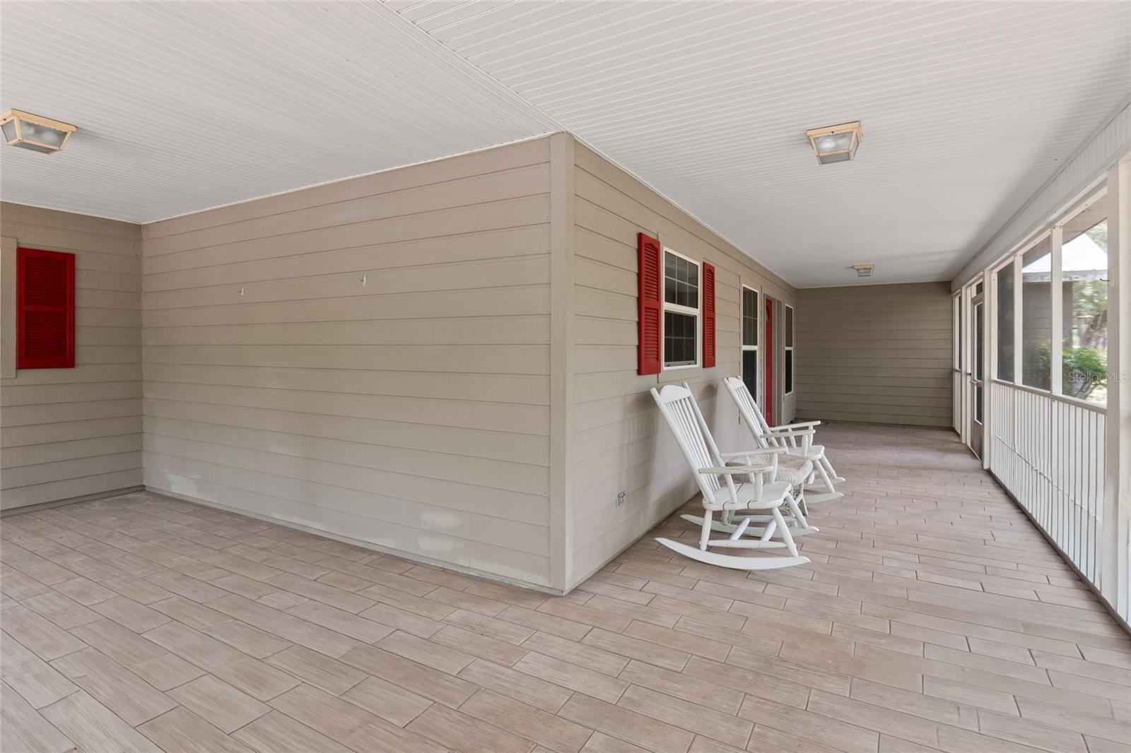 1153 Cr 722 Property Photo 13
