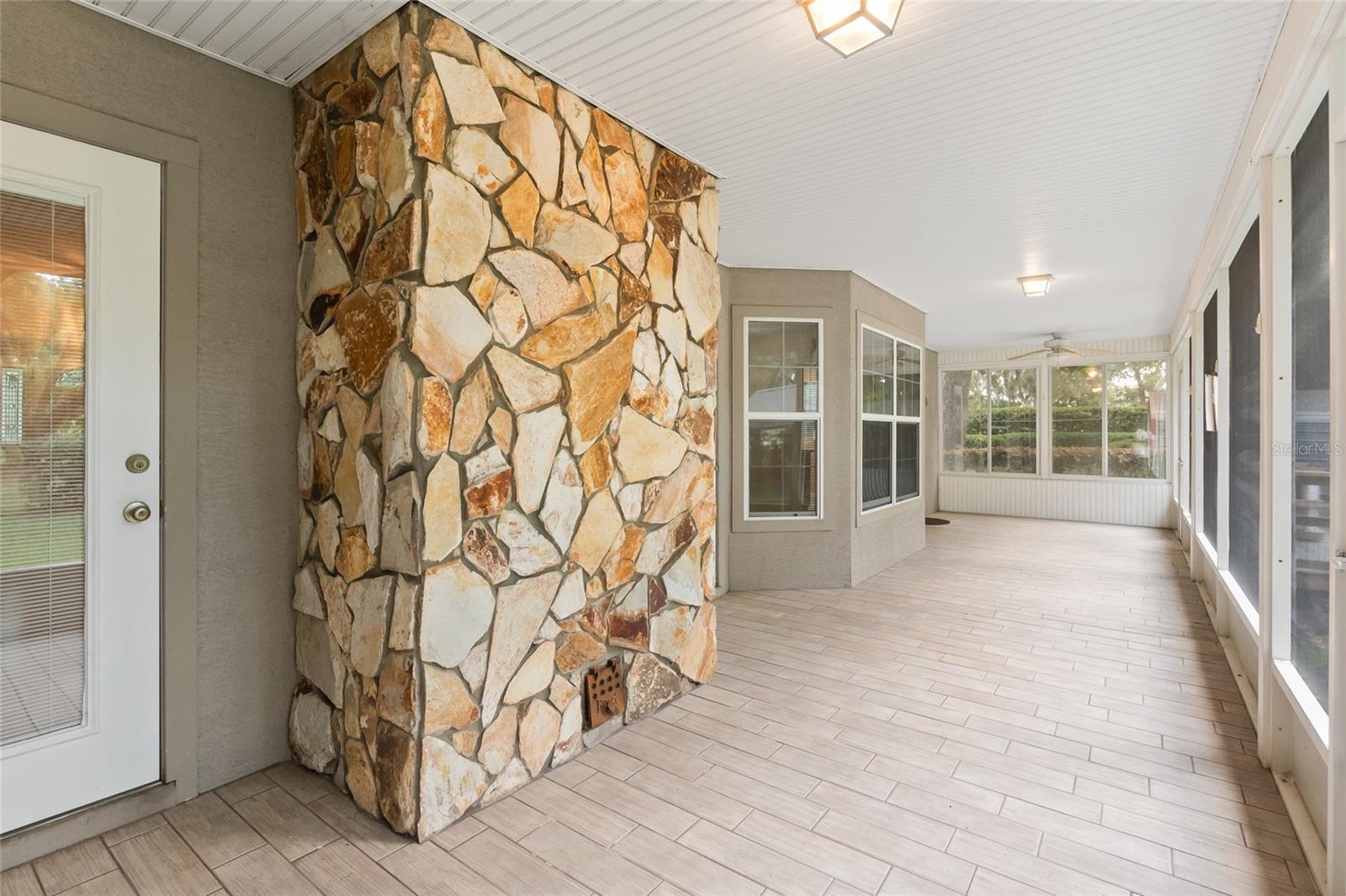 1153 Cr 722 Property Photo 14