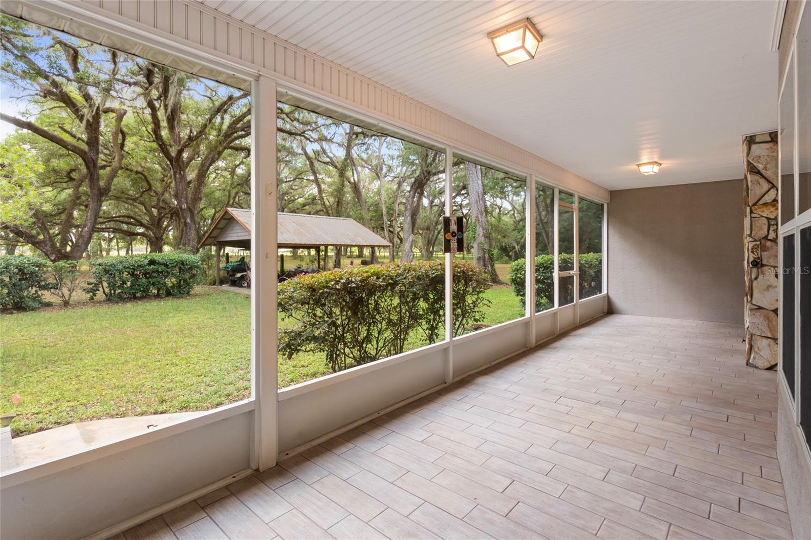 1153 Cr 722 Property Photo 15