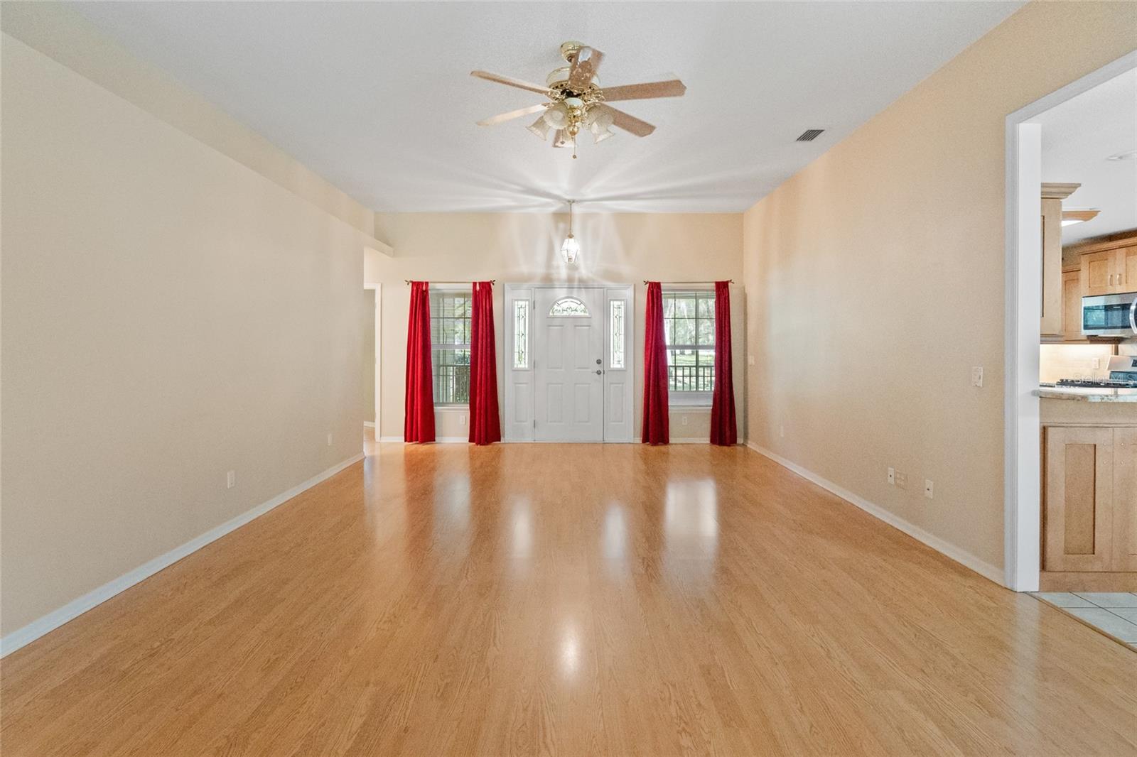 1153 Cr 722 Property Photo 16