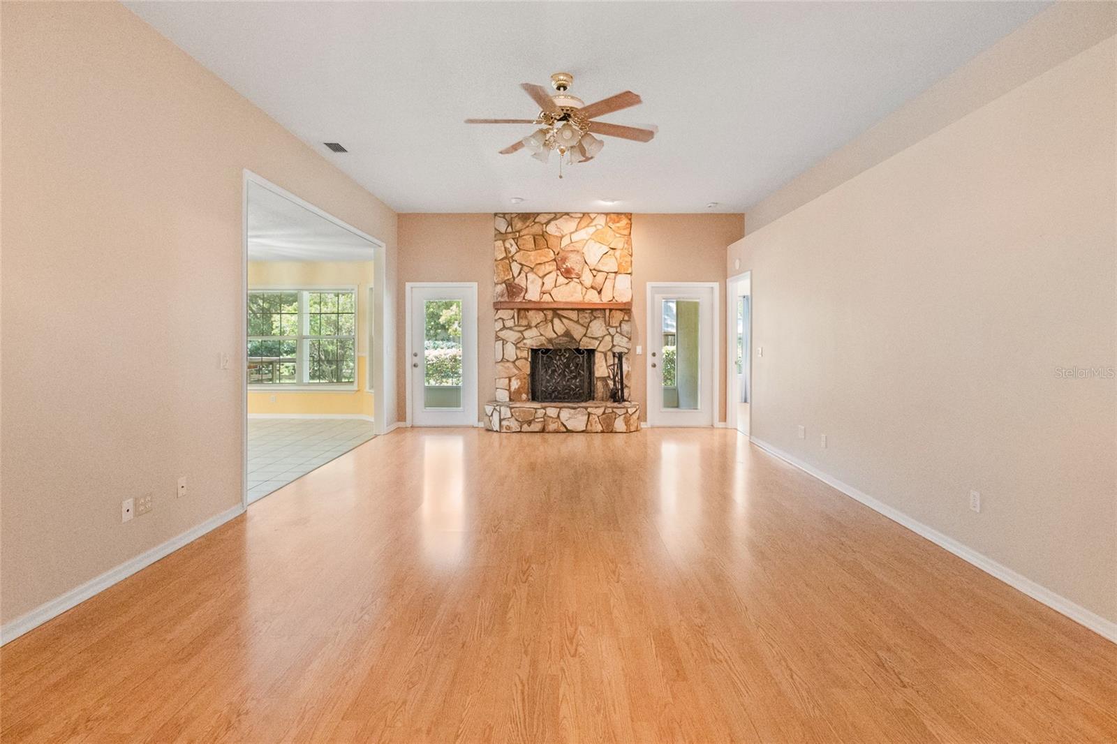 1153 Cr 722 Property Photo 17