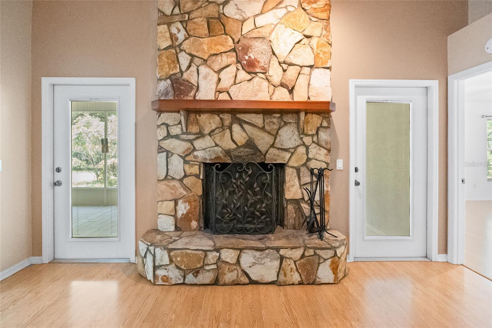 1153 Cr 722 Property Photo 18