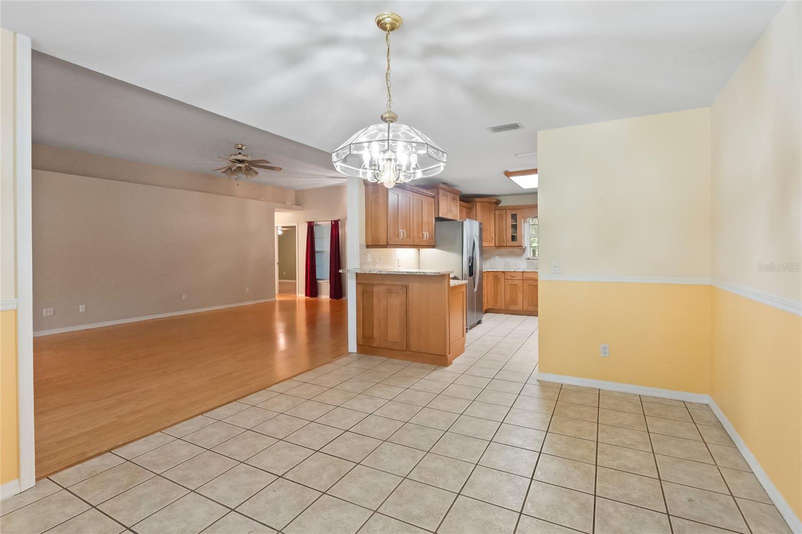 1153 Cr 722 Property Photo 19
