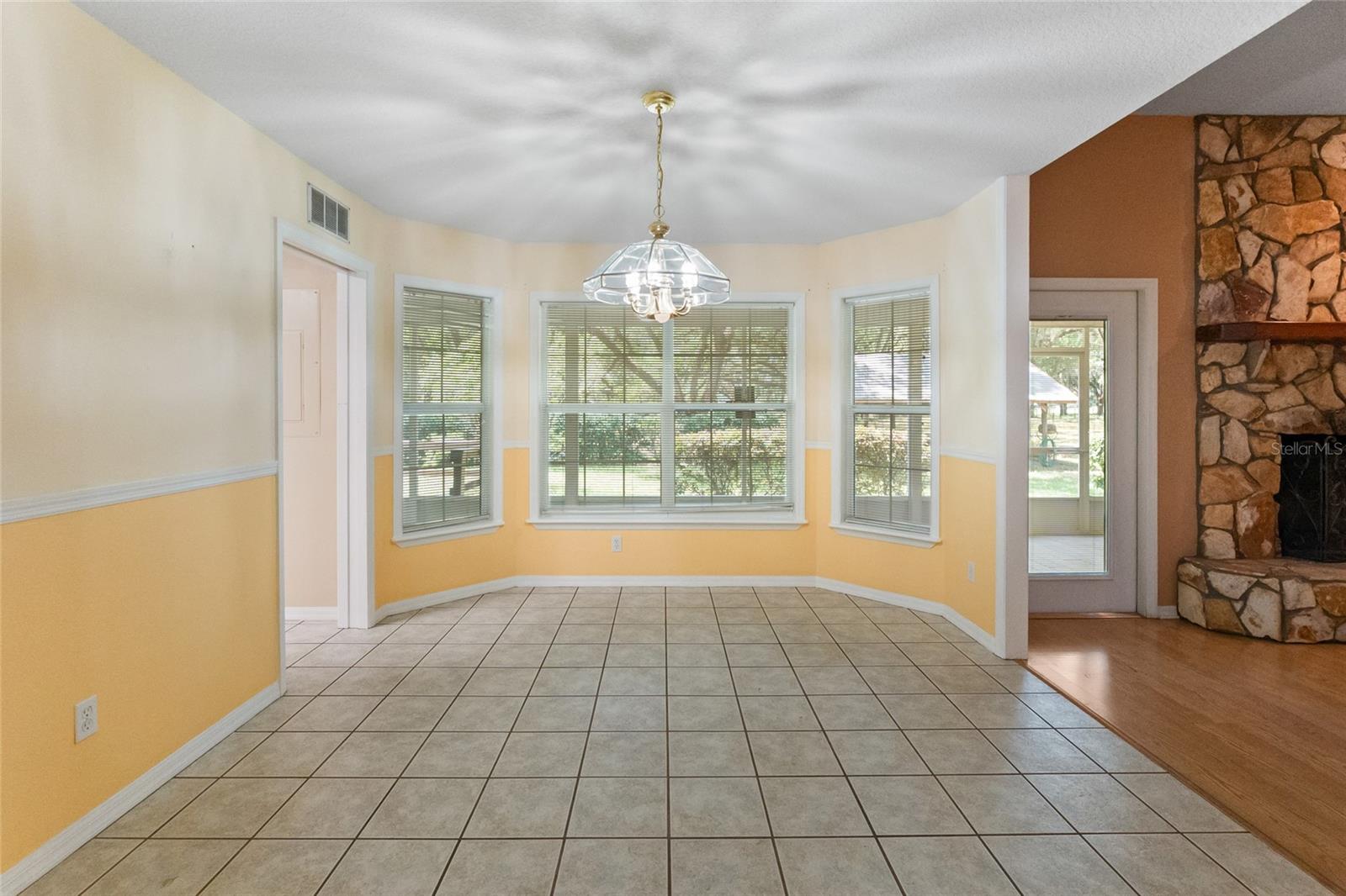 1153 Cr 722 Property Photo 20