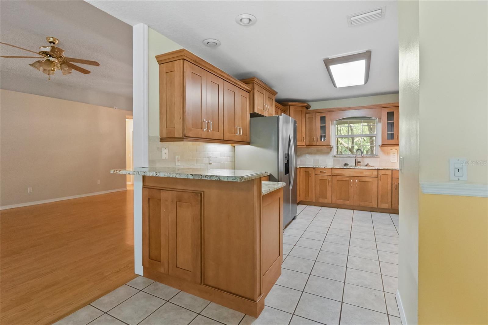 1153 Cr 722 Property Photo 21
