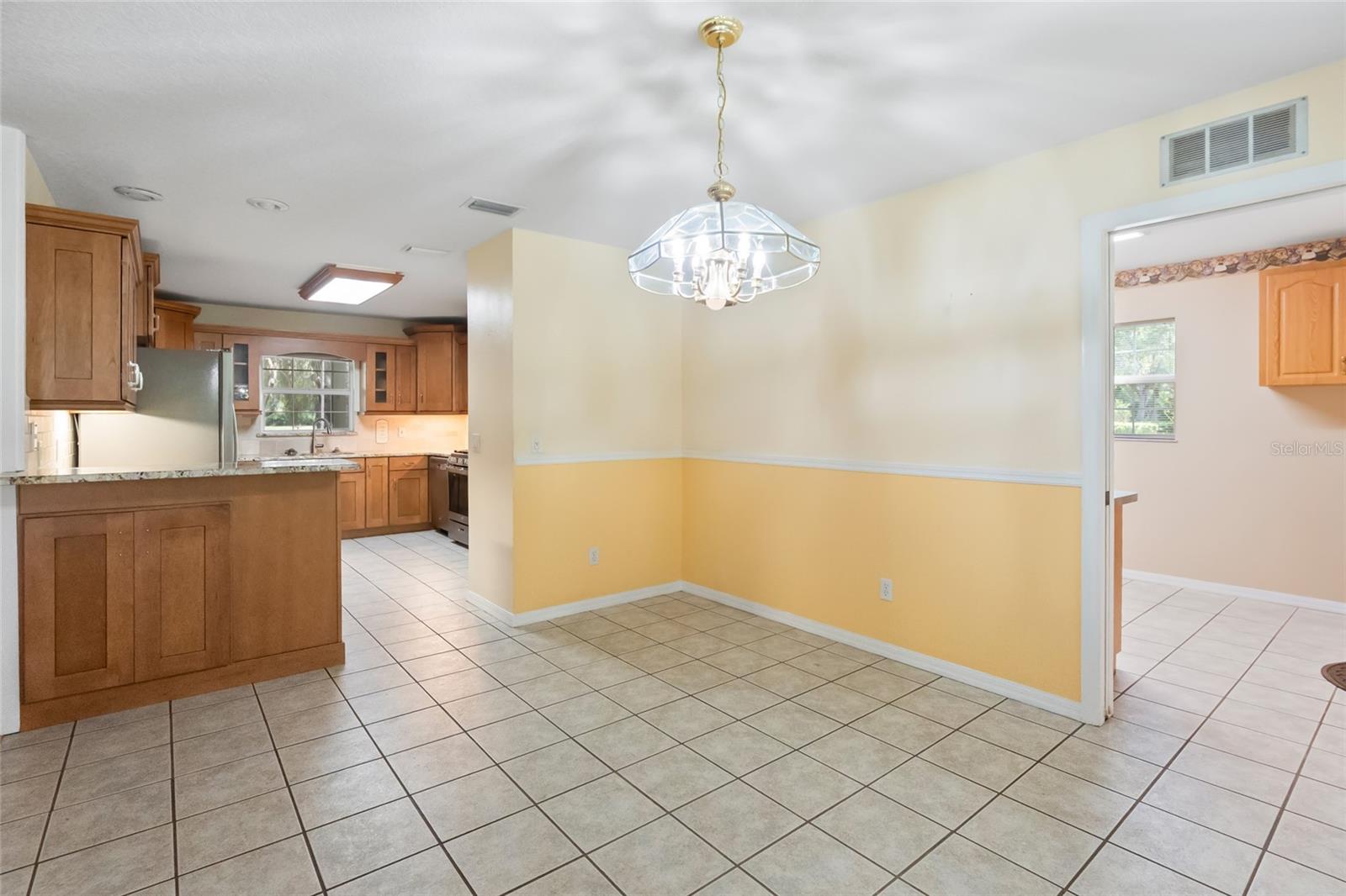 1153 Cr 722 Property Photo 22