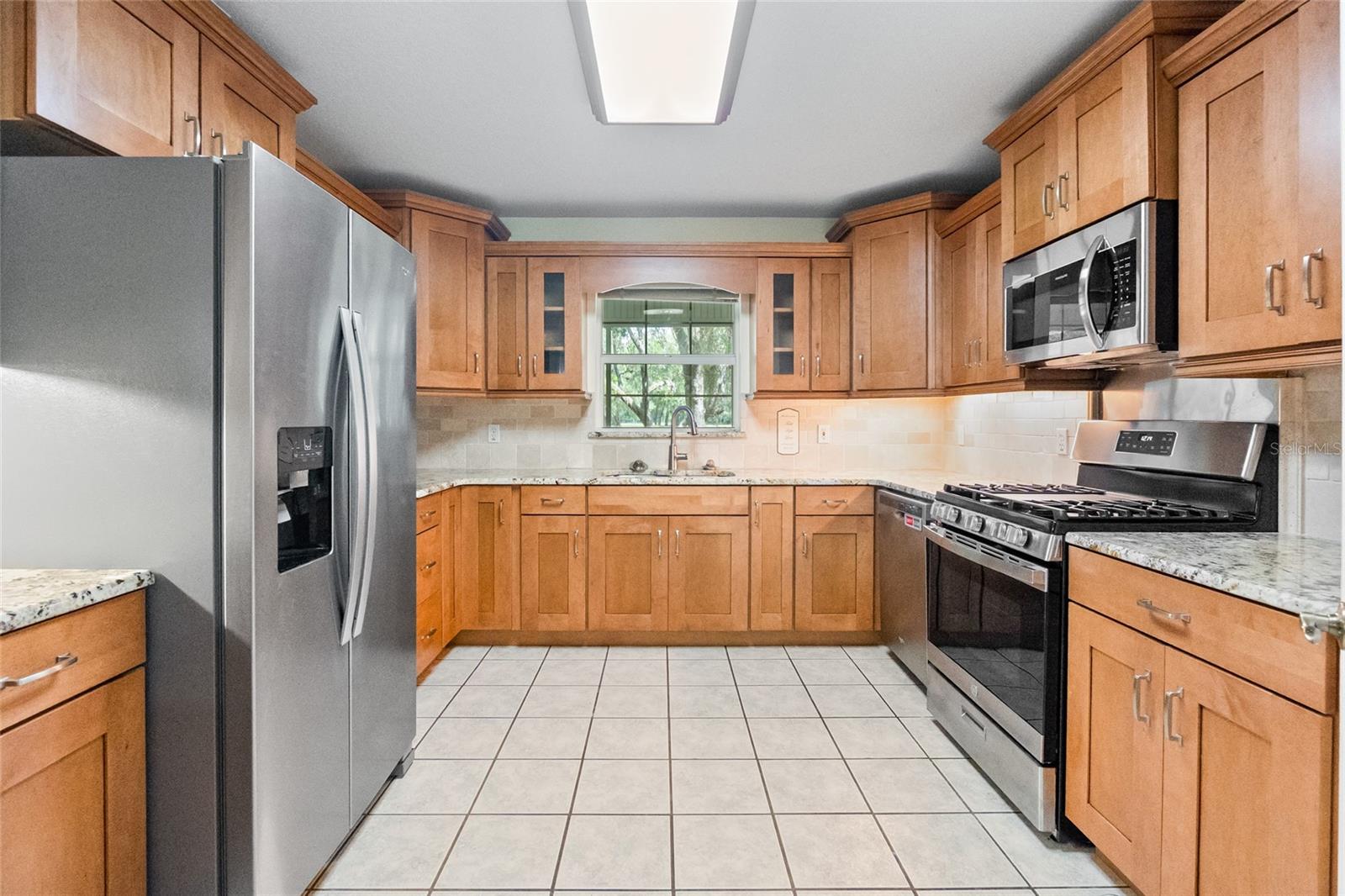 1153 Cr 722 Property Photo 23