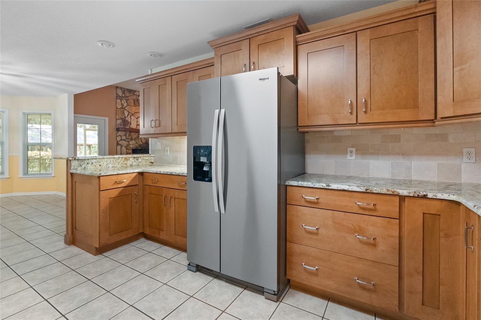 1153 Cr 722 Property Photo 24