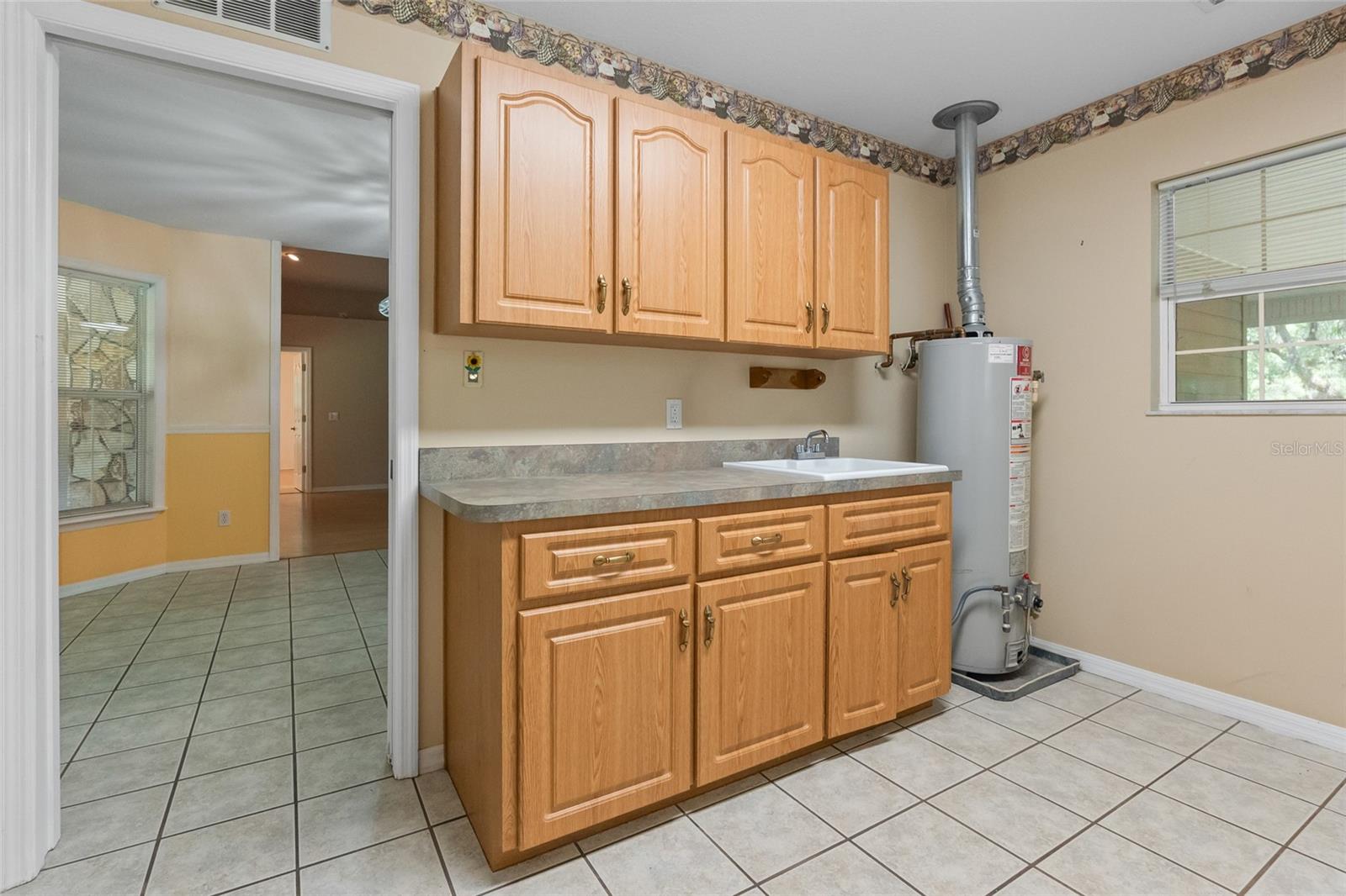 1153 Cr 722 Property Photo 27