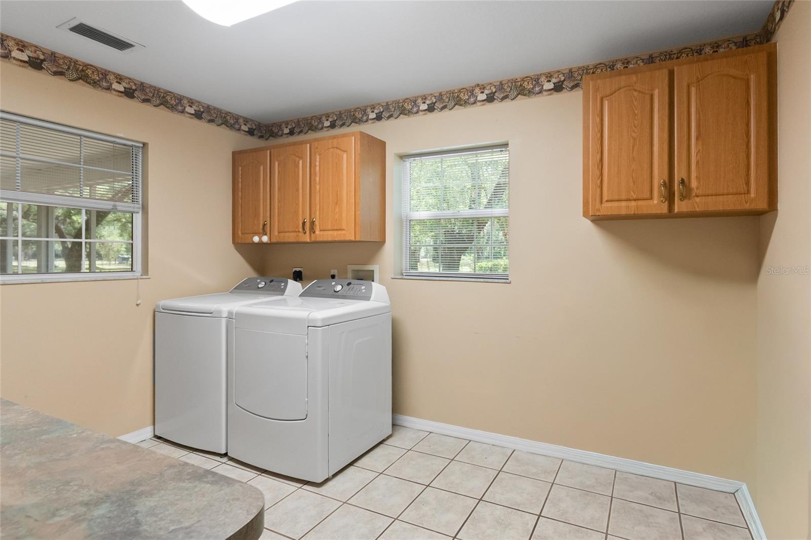 1153 Cr 722 Property Photo 28